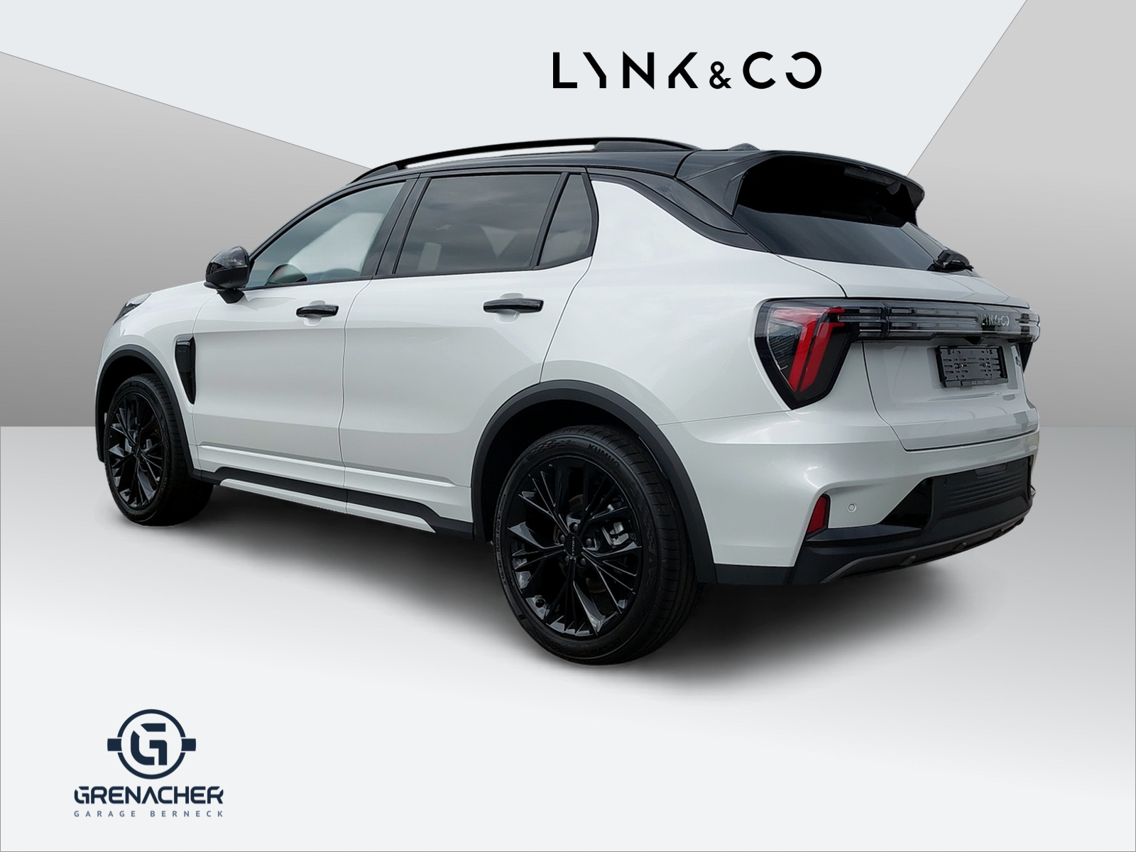 LYNK & CO 01 1.5 PHEV More-image-3
