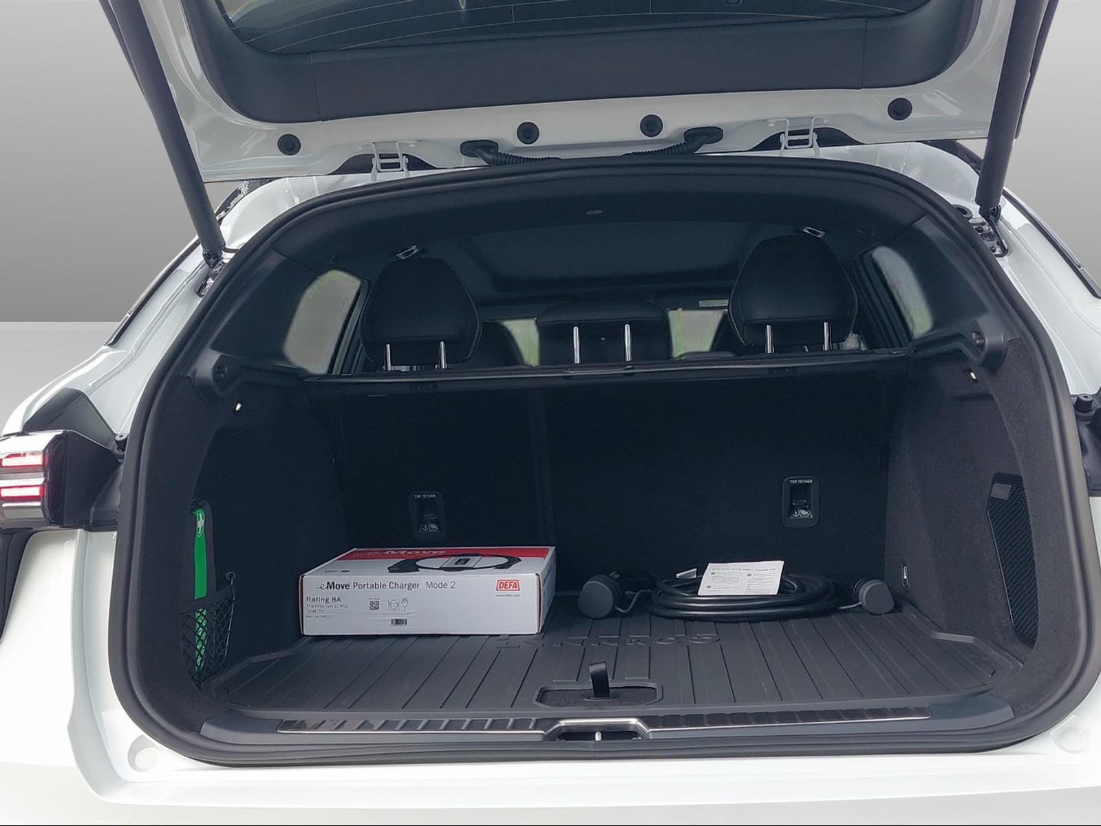 LYNK & CO 01 1.5 PHEV More-image-9