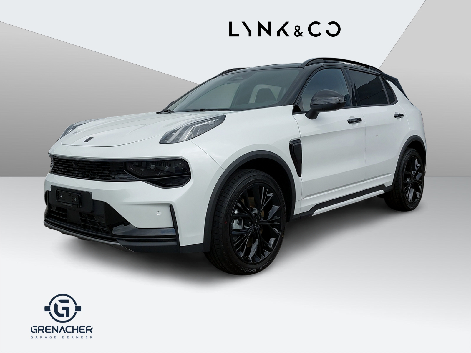 LYNK & CO 01 1.5 PHEV More-image-0