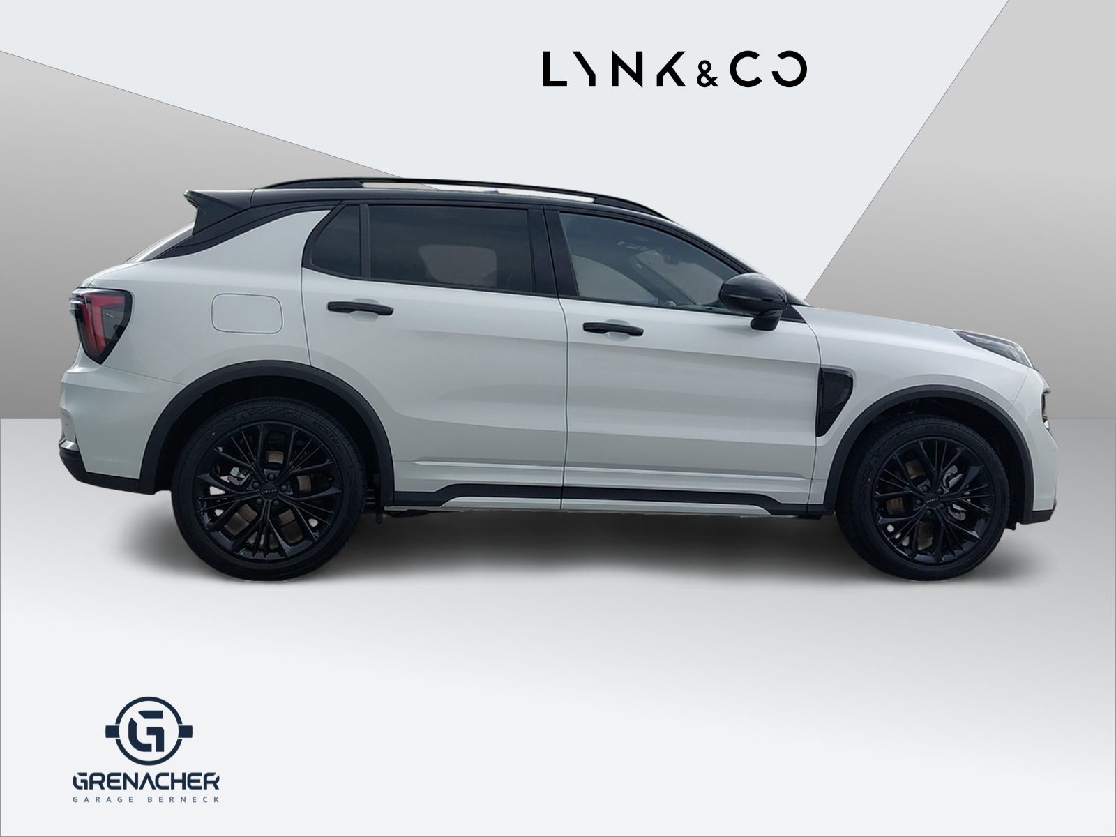 LYNK & CO 01 1.5 PHEV More-image-2