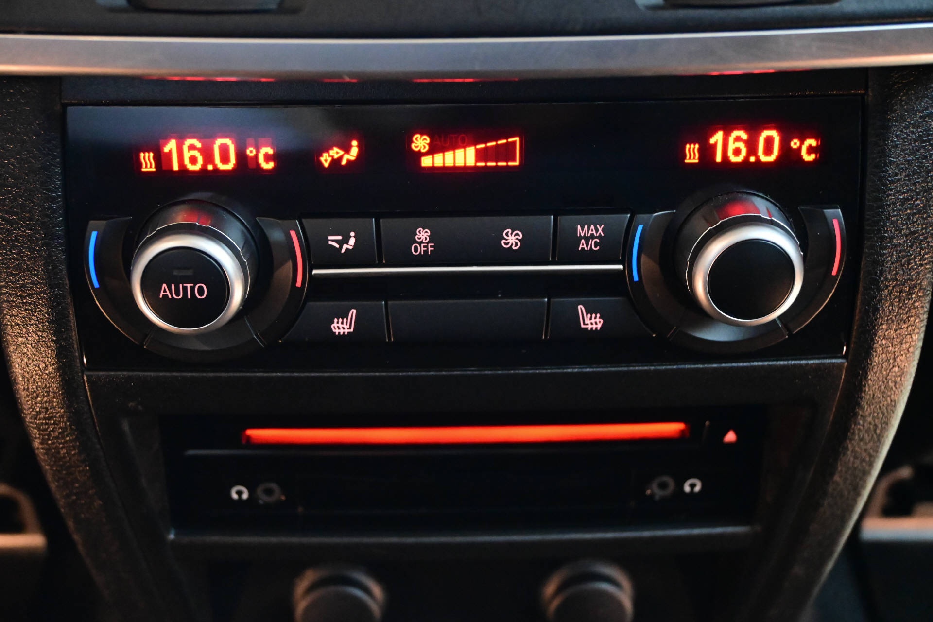 BMW X5 M *Pano*B&O*HUD*Fond Entertaiment*UVM.-image-20
