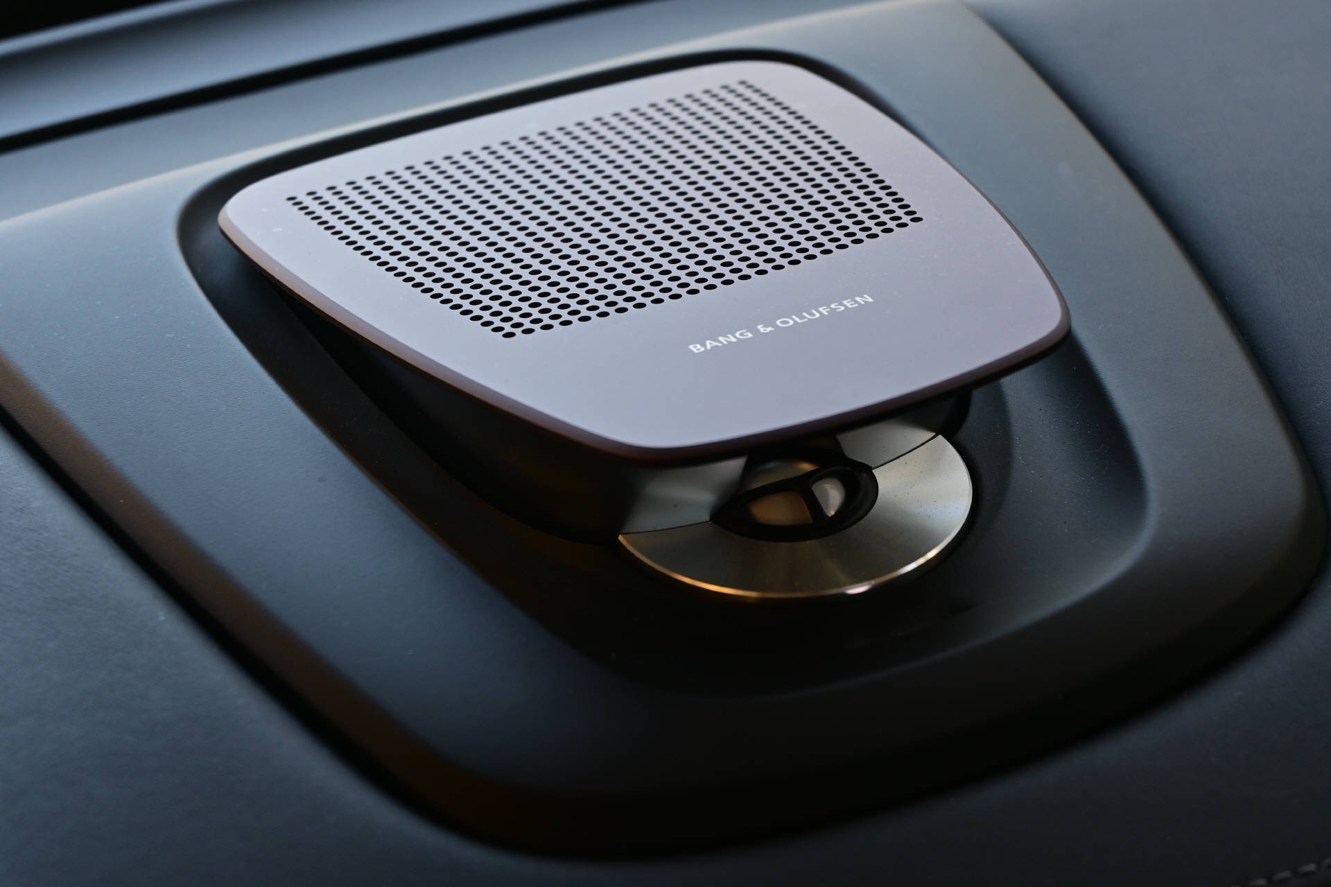 BMW X5 M *Pano*B&O*HUD*Fond Entertaiment*UVM.-image-15