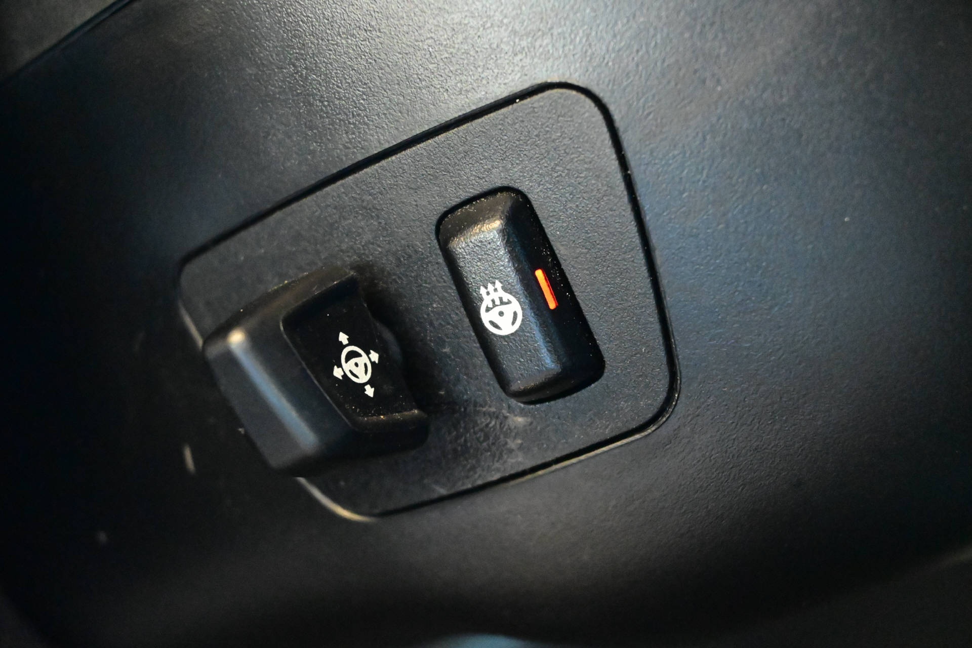 BMW X5 M *Pano*B&O*HUD*Fond Entertaiment*UVM.-image-13