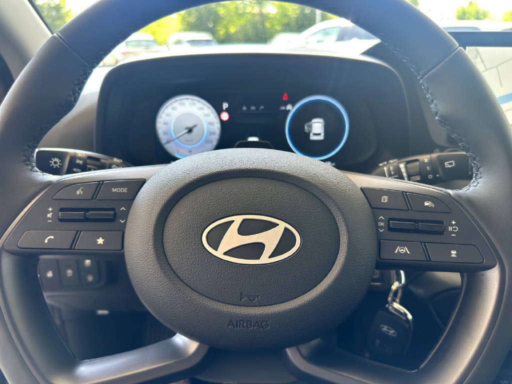 HYUNDAI i20 1.0 T-GDi Amplia Safe Tec GO!-image-16