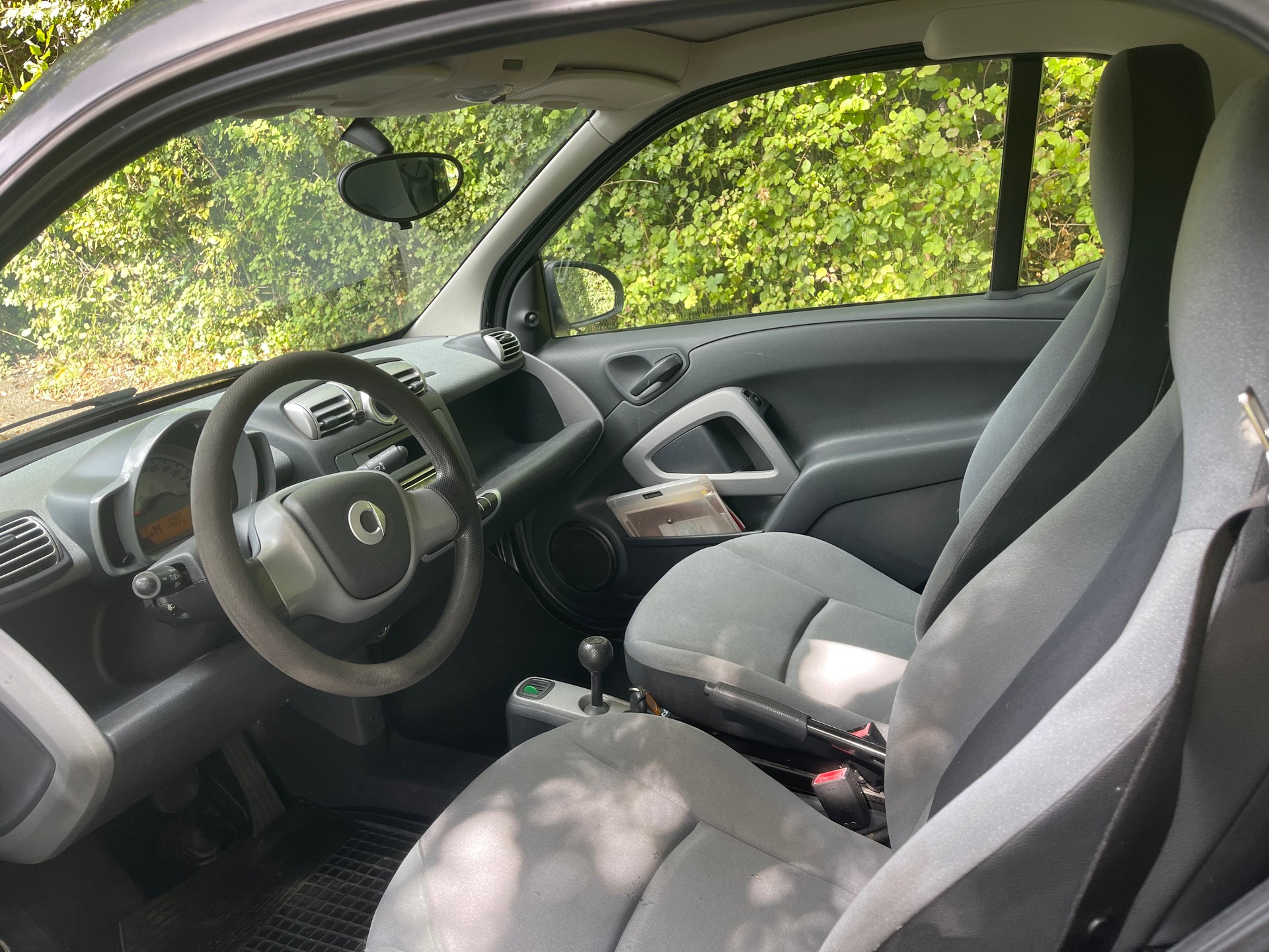 SMART fortwo pure softip-image-6