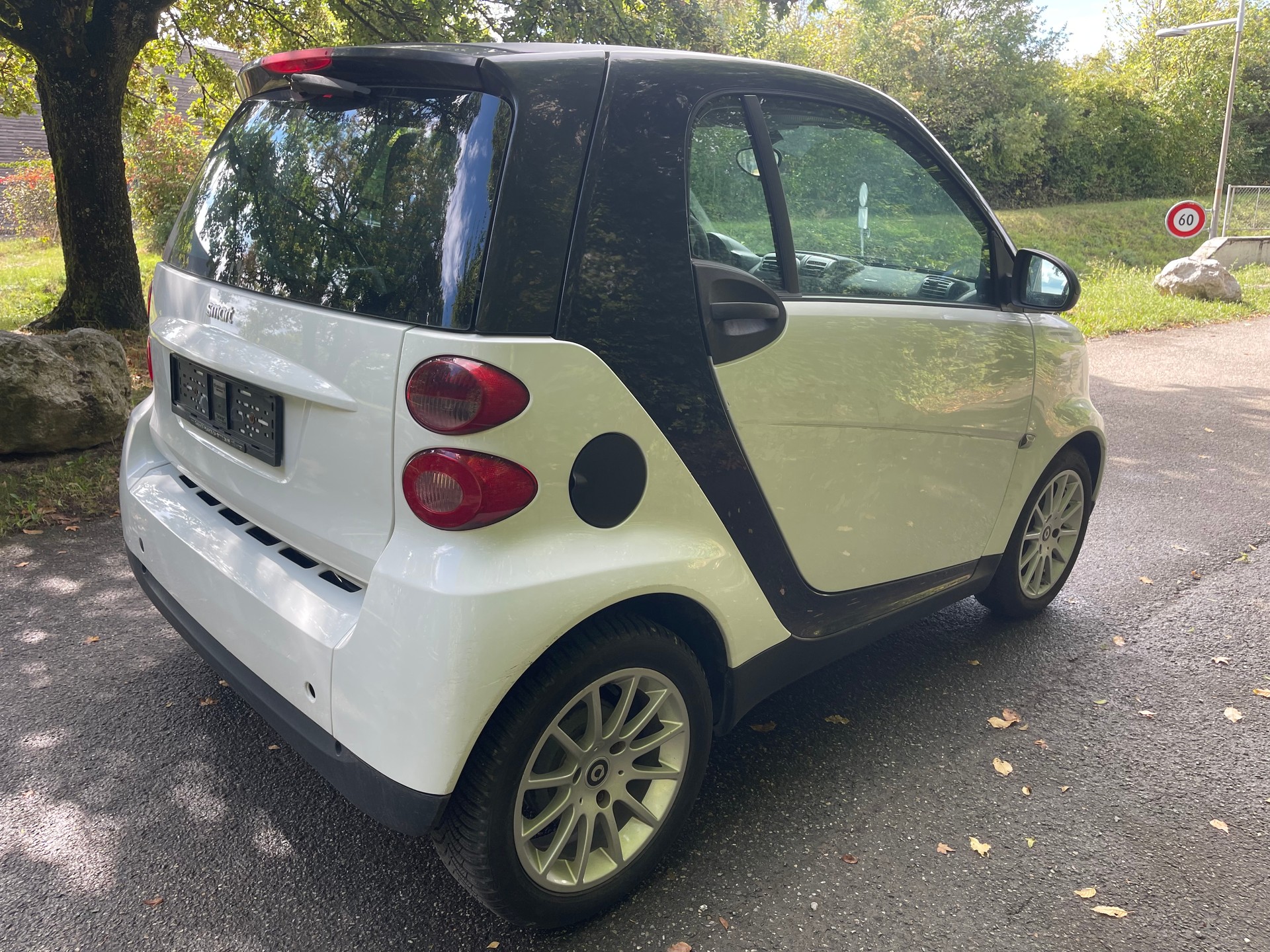 SMART fortwo pure softip-image-3