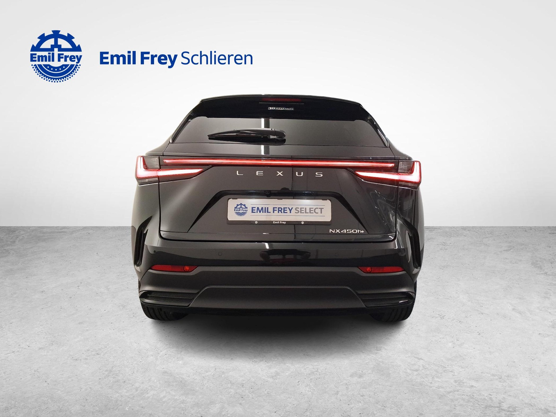LEXUS NX 450h+ Comfort-showroom-element-3
