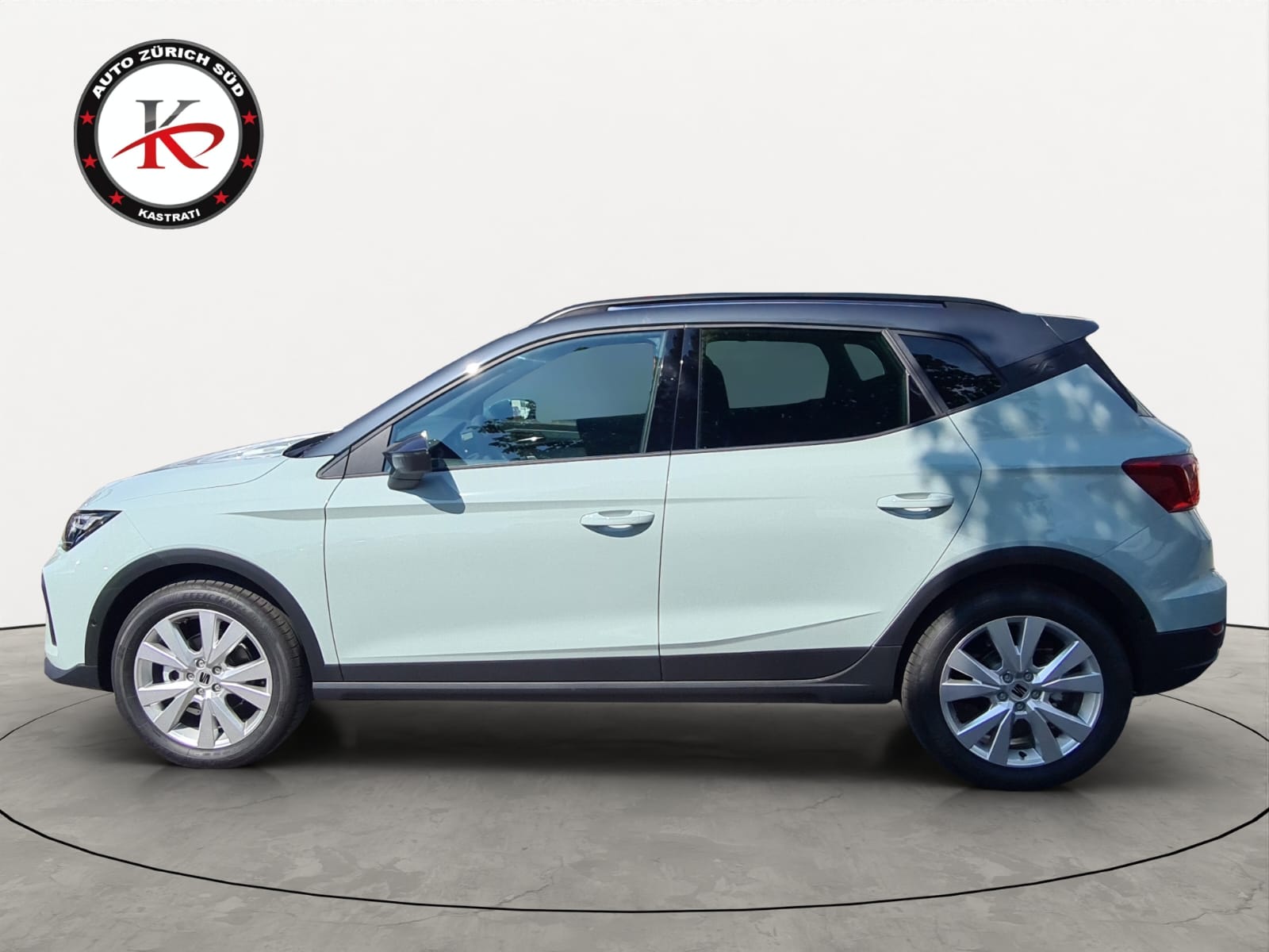 SEAT Arona 1.0 TSI Eco Style DSG-showroom-element-2