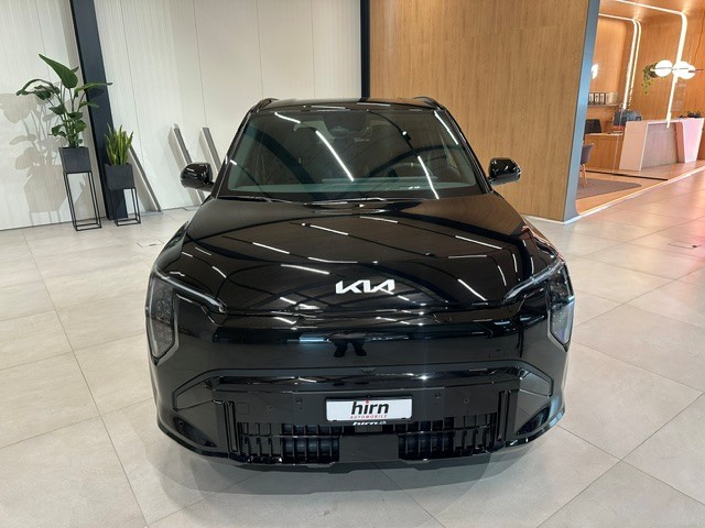 KIA EV3 81 kWh GT 4x4-image-4