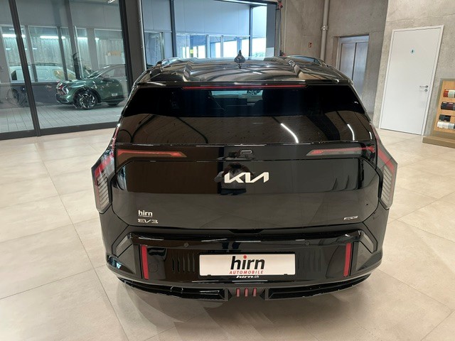 KIA EV3 81 kWh GT 4x4-image-2