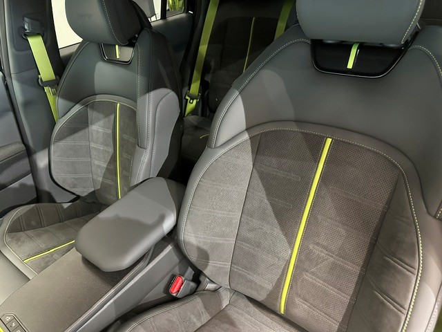 KIA EV3 81 kWh GT 4x4-image-6