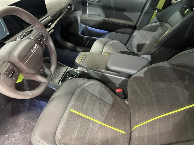 KIA EV3 81 kWh GT 4x4-image-5