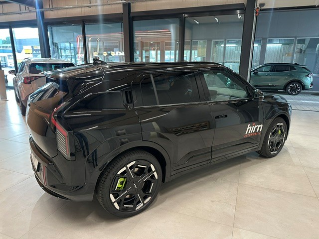 KIA EV3 81 kWh GT 4x4-image-3