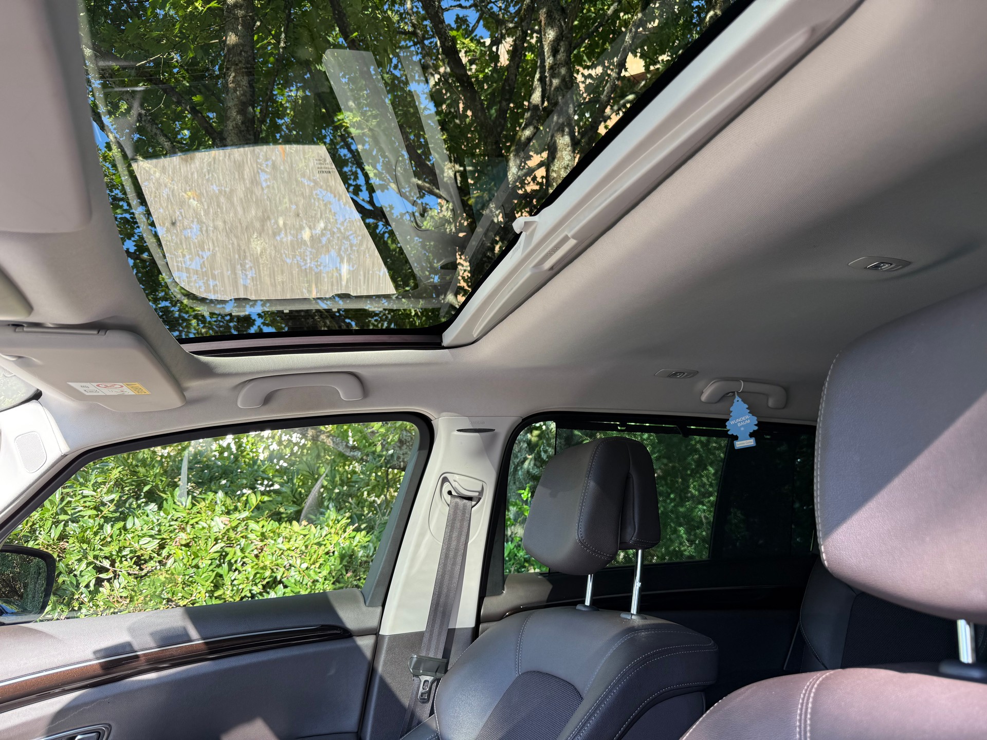 RENAULT Espace 2.0 dCi Business EDC-image-18