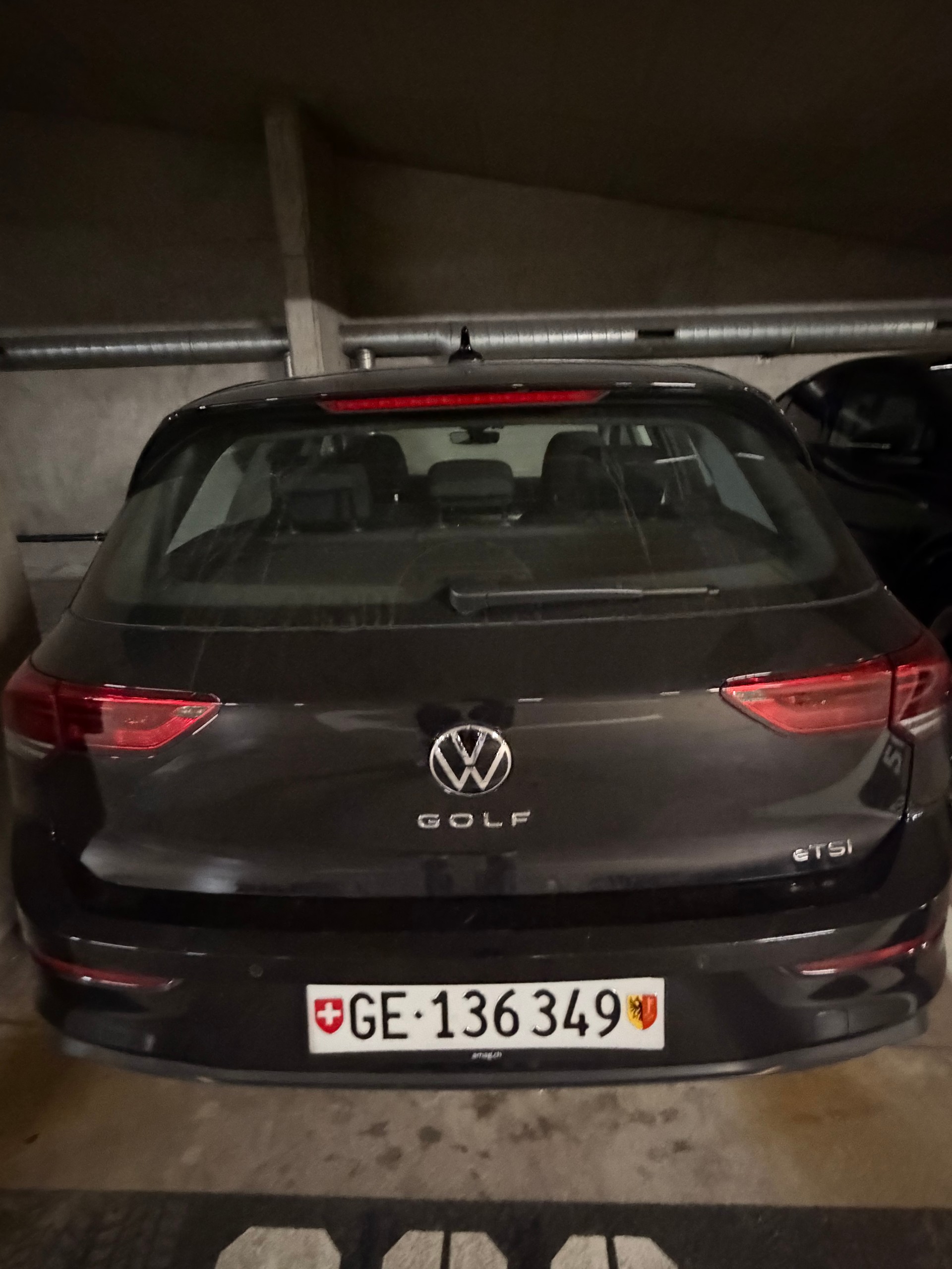 VW 1.0 TSI Life DSG-image-5