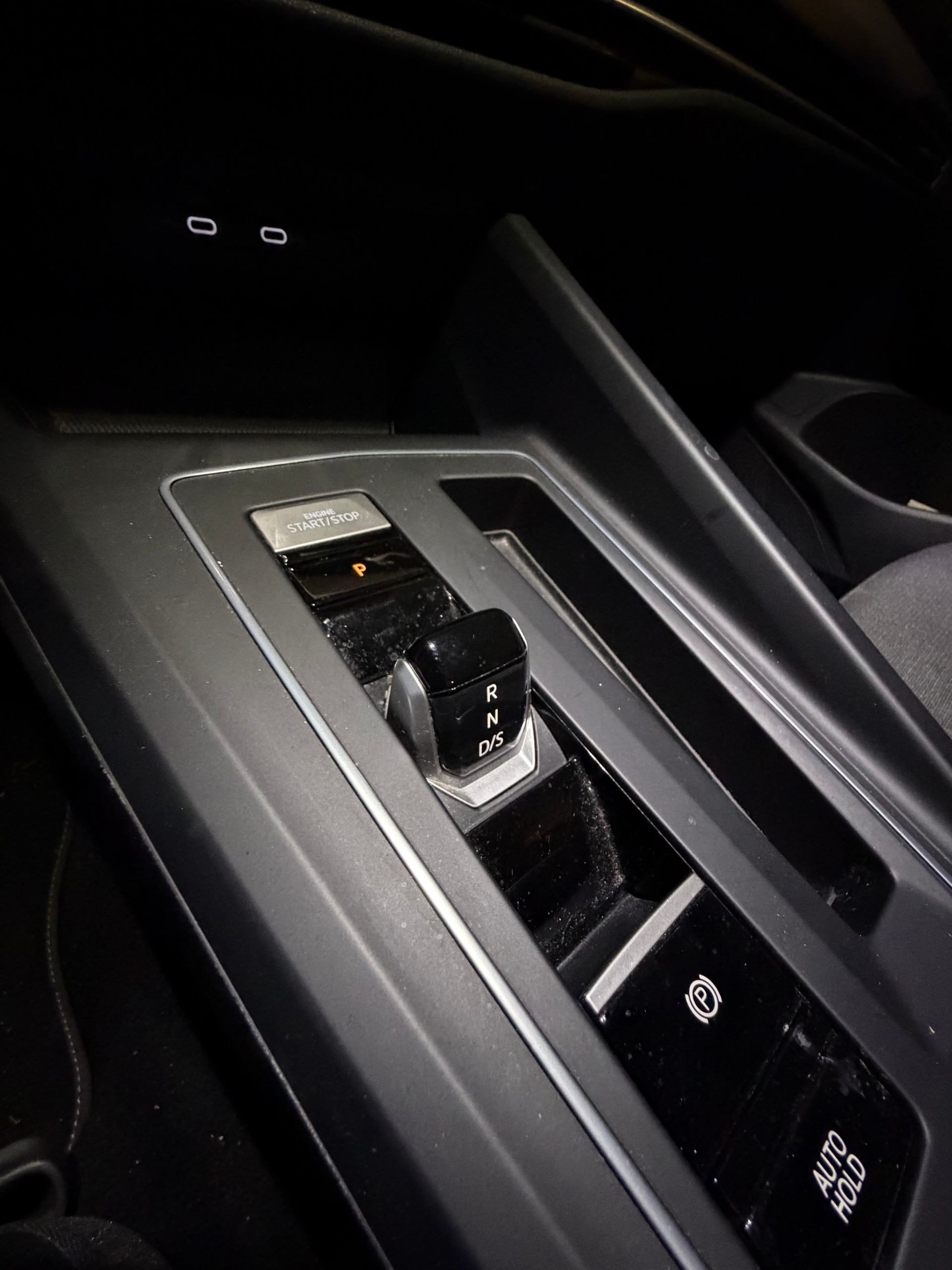 VW 1.0 TSI Life DSG-image-3