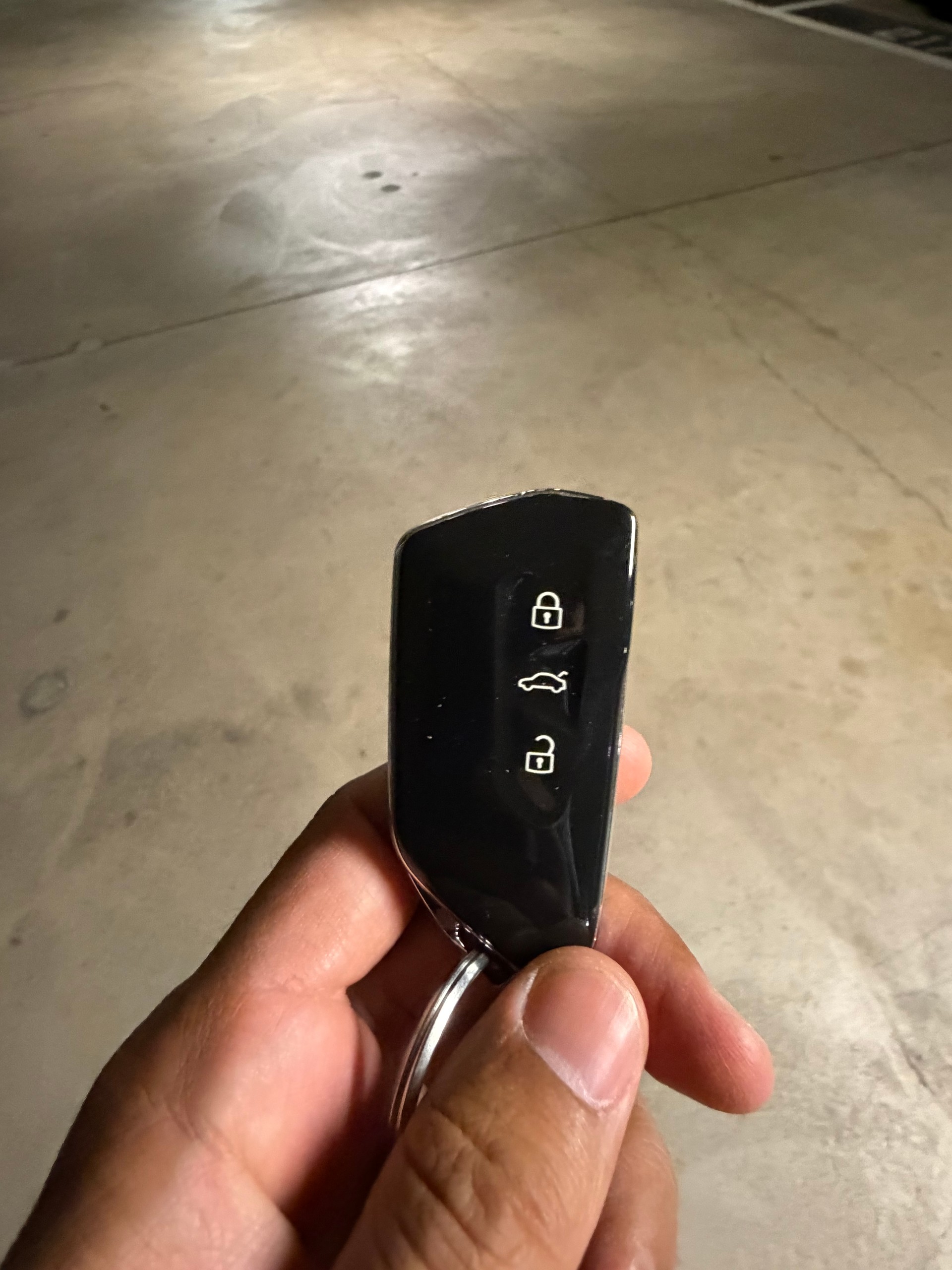 VW 1.0 TSI Life DSG-image-7