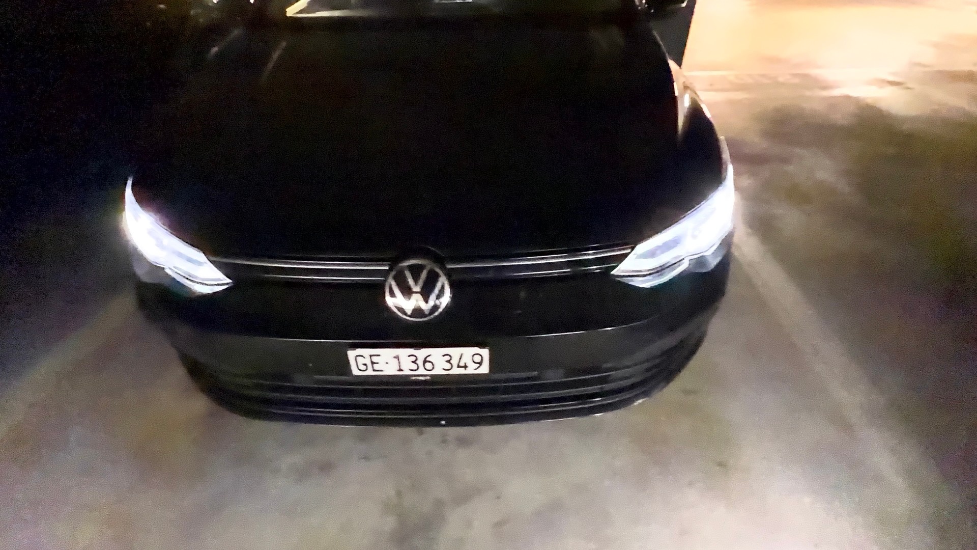 VW 1.0 TSI Life DSG-image-0