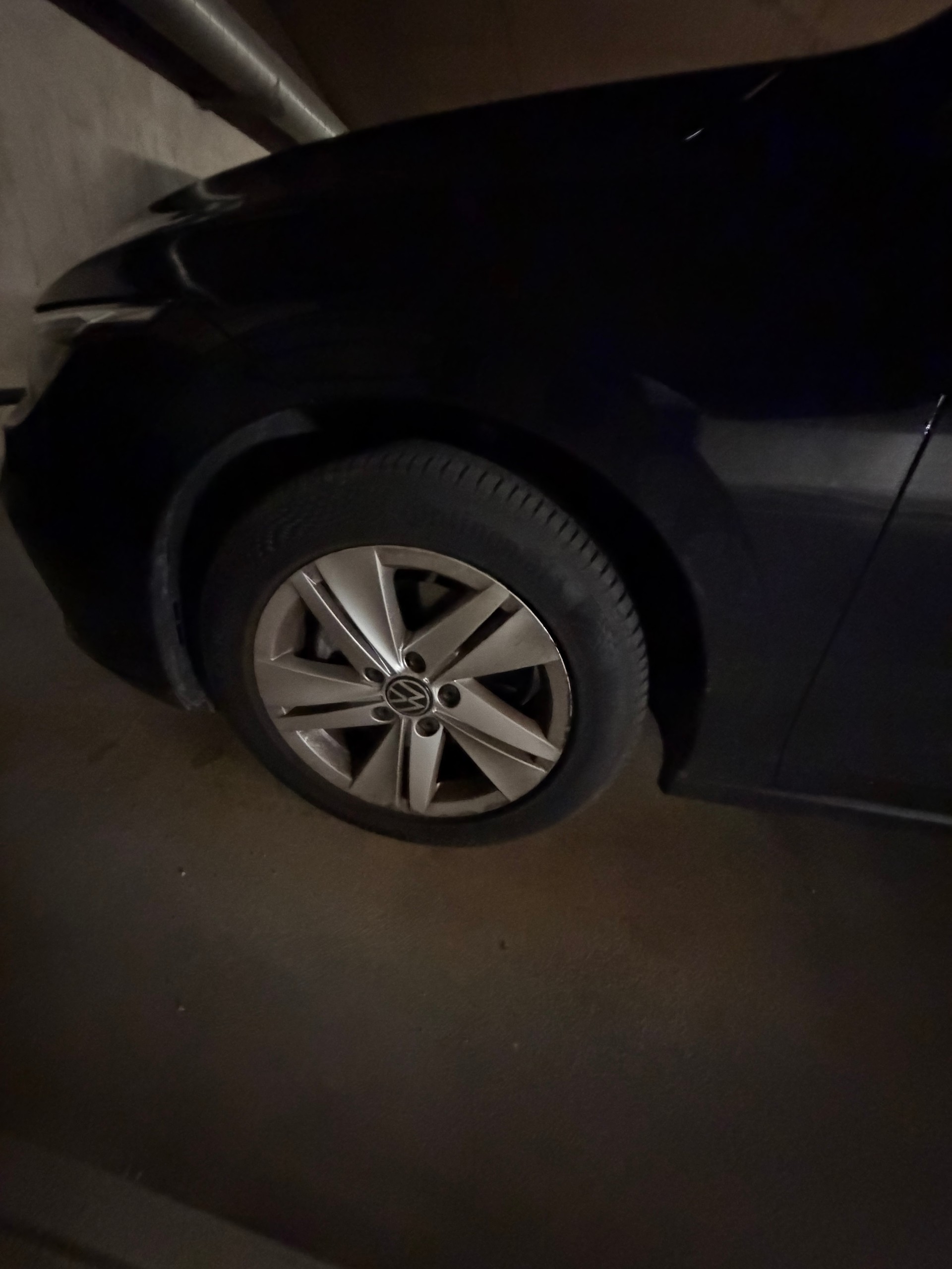 VW 1.0 TSI Life DSG-image-6
