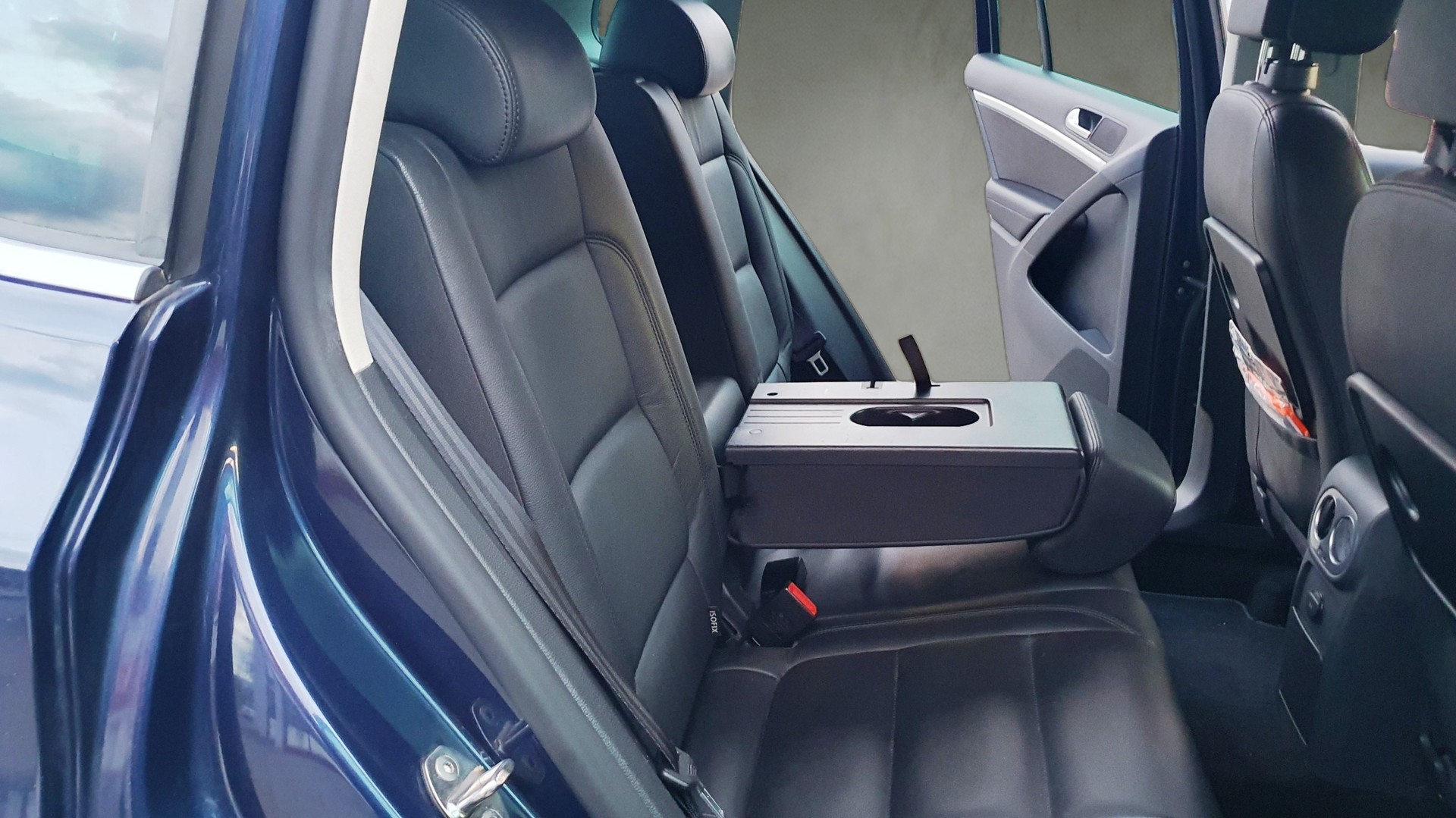 VW Tiguan 2.0 TSI Sport&Style 4Motion DSG-image-10