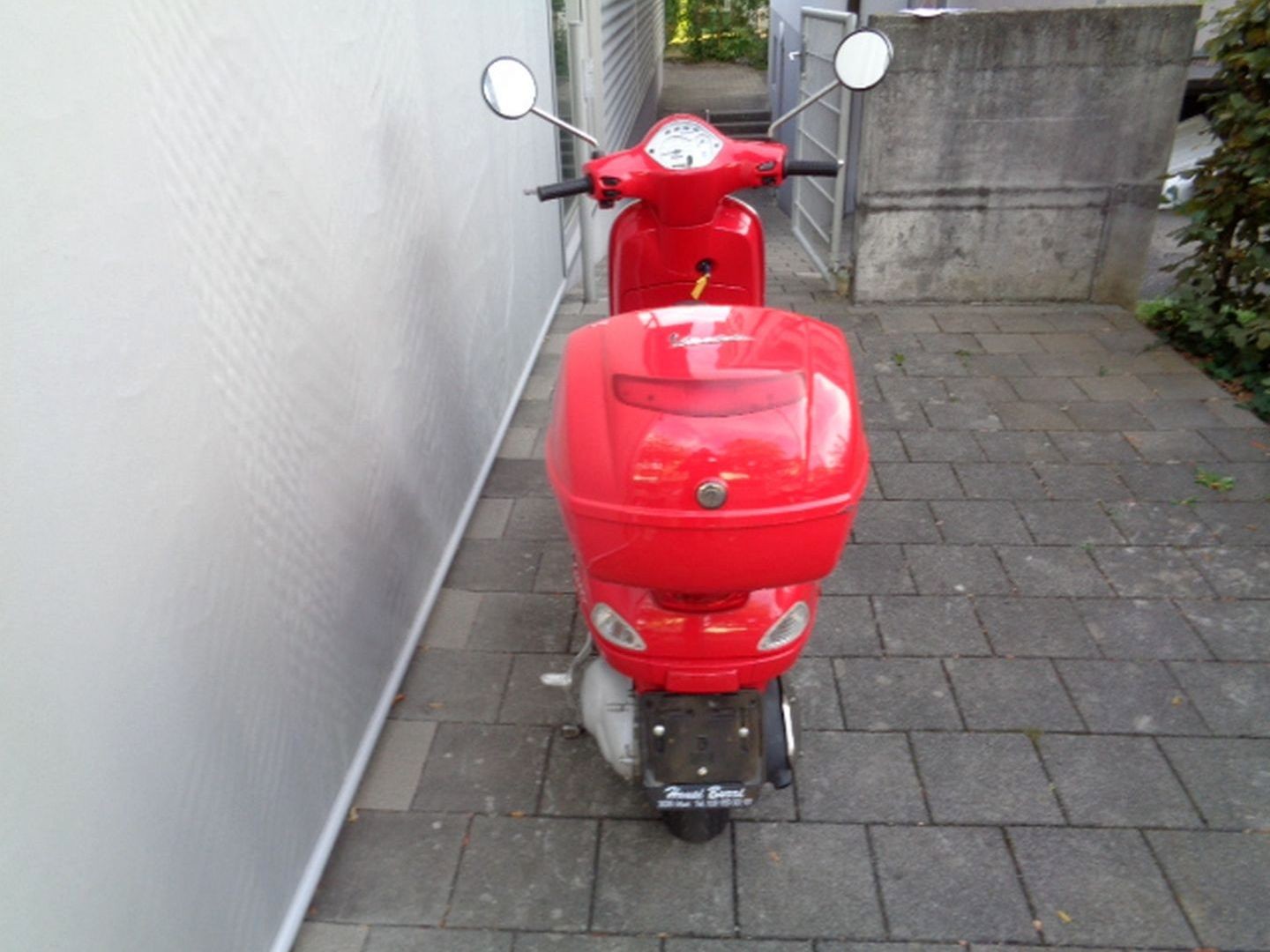PIAGGIO VESPA LX 125 I.E.-showroom-element-3
