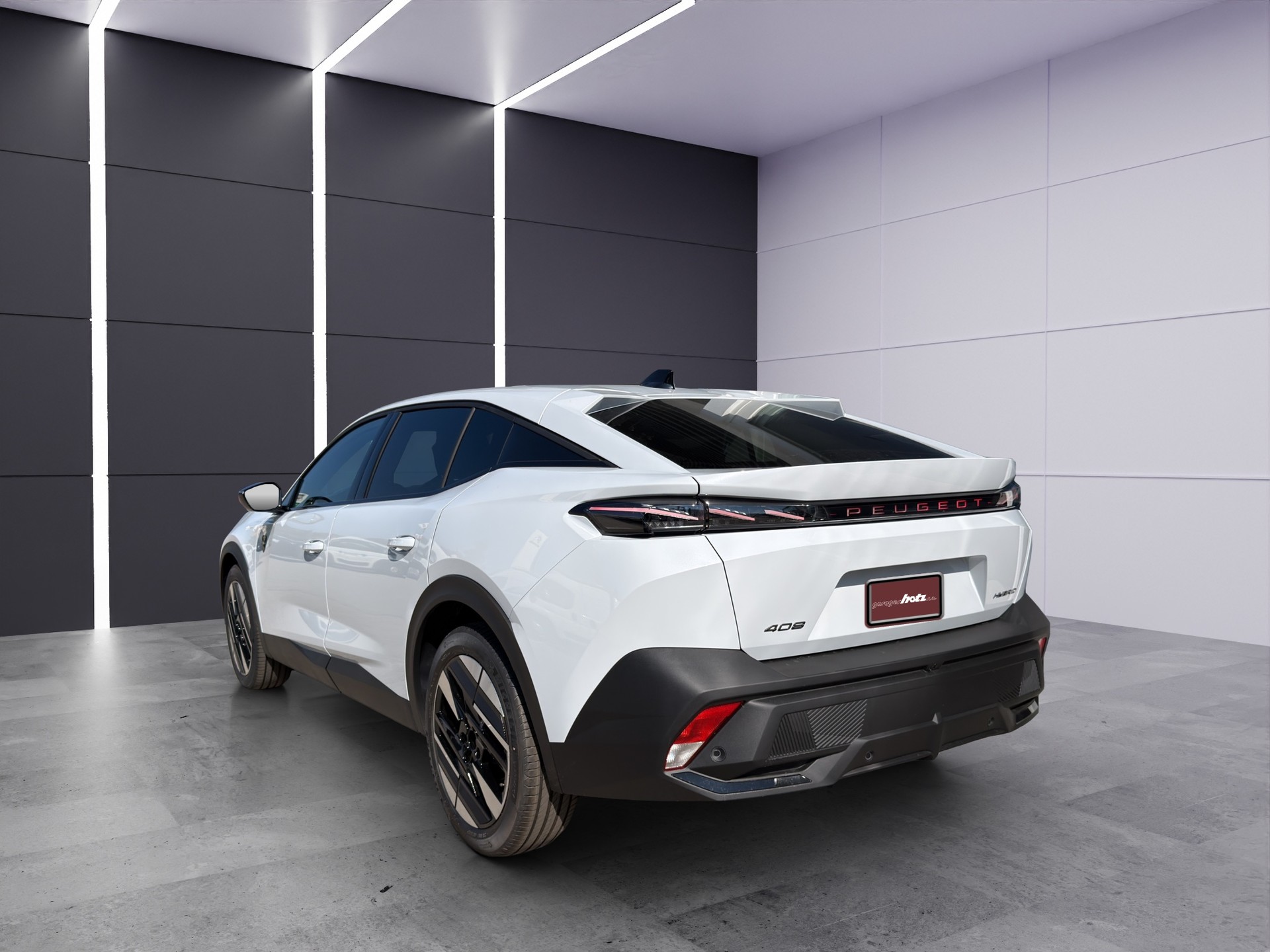 PEUGEOT 408 1.2 MHEV GT-showroom-element-3