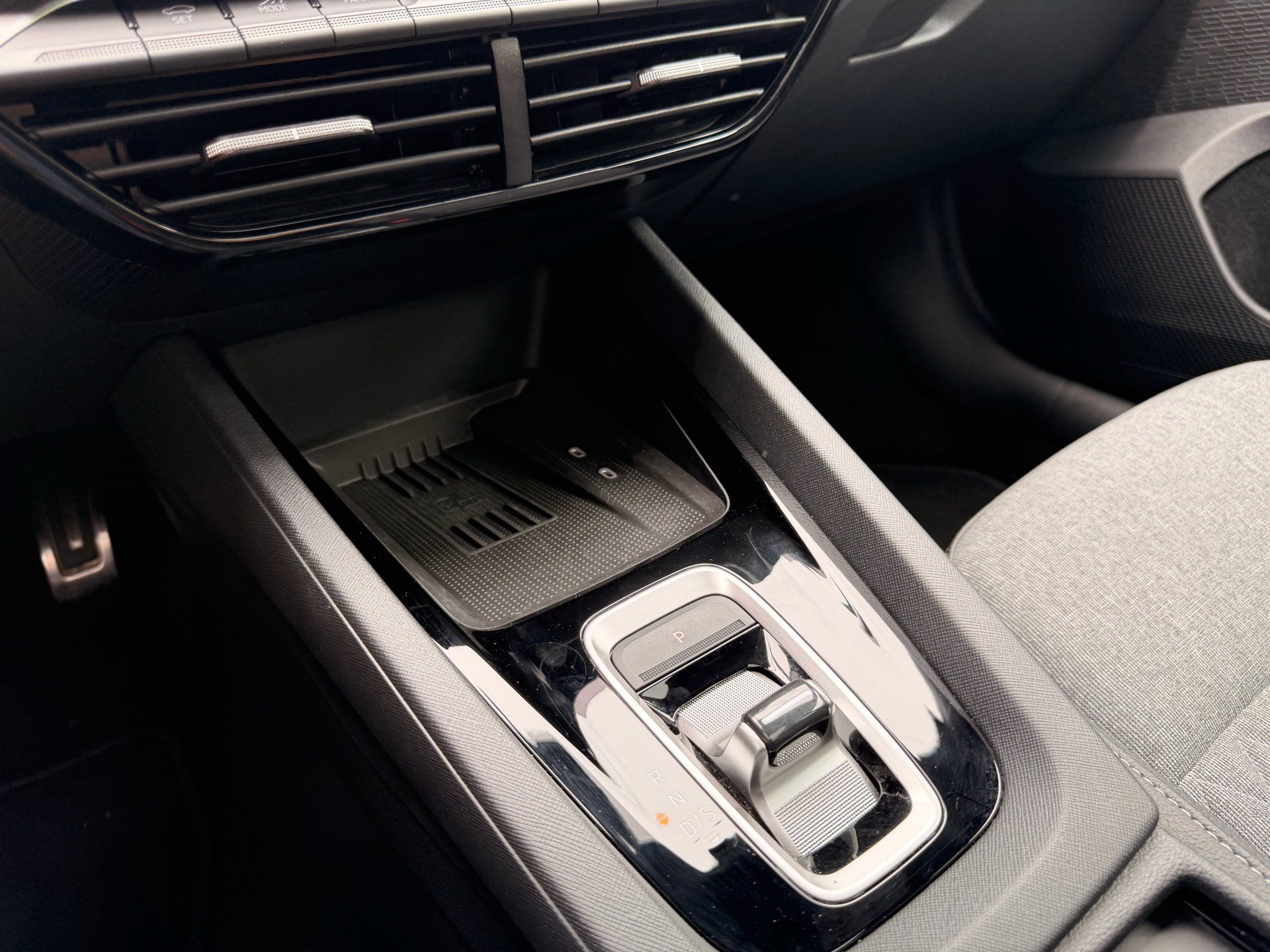 SKODA Octavia Combi 1.5 TSI mHEV 150PS Sportline ***PANORAMA- SCHIEBEDACH***-image-23