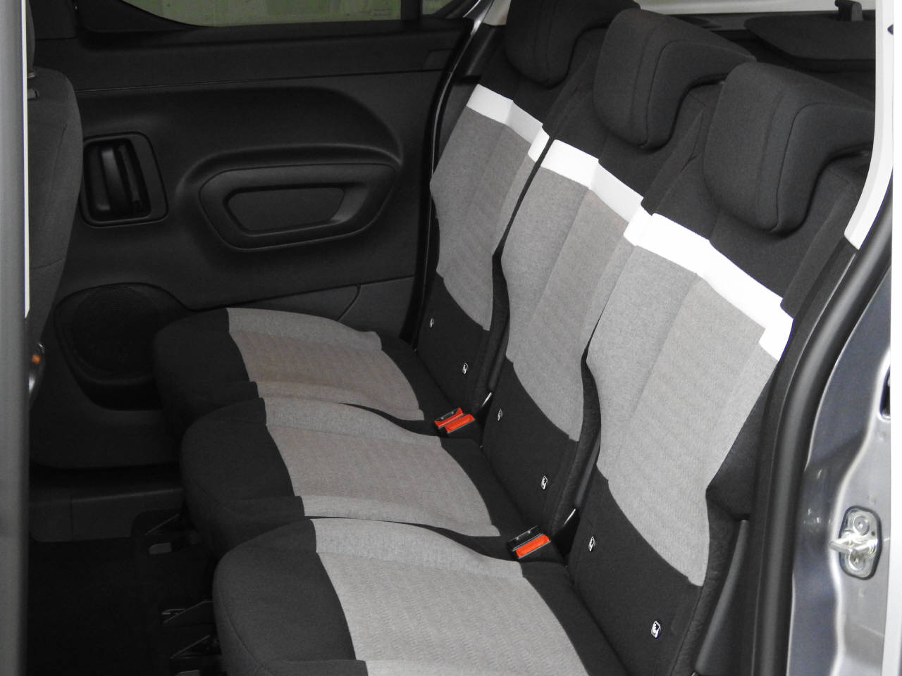 CITROEN Berlingo 1.5 BlueHDi 130 Max-image-11