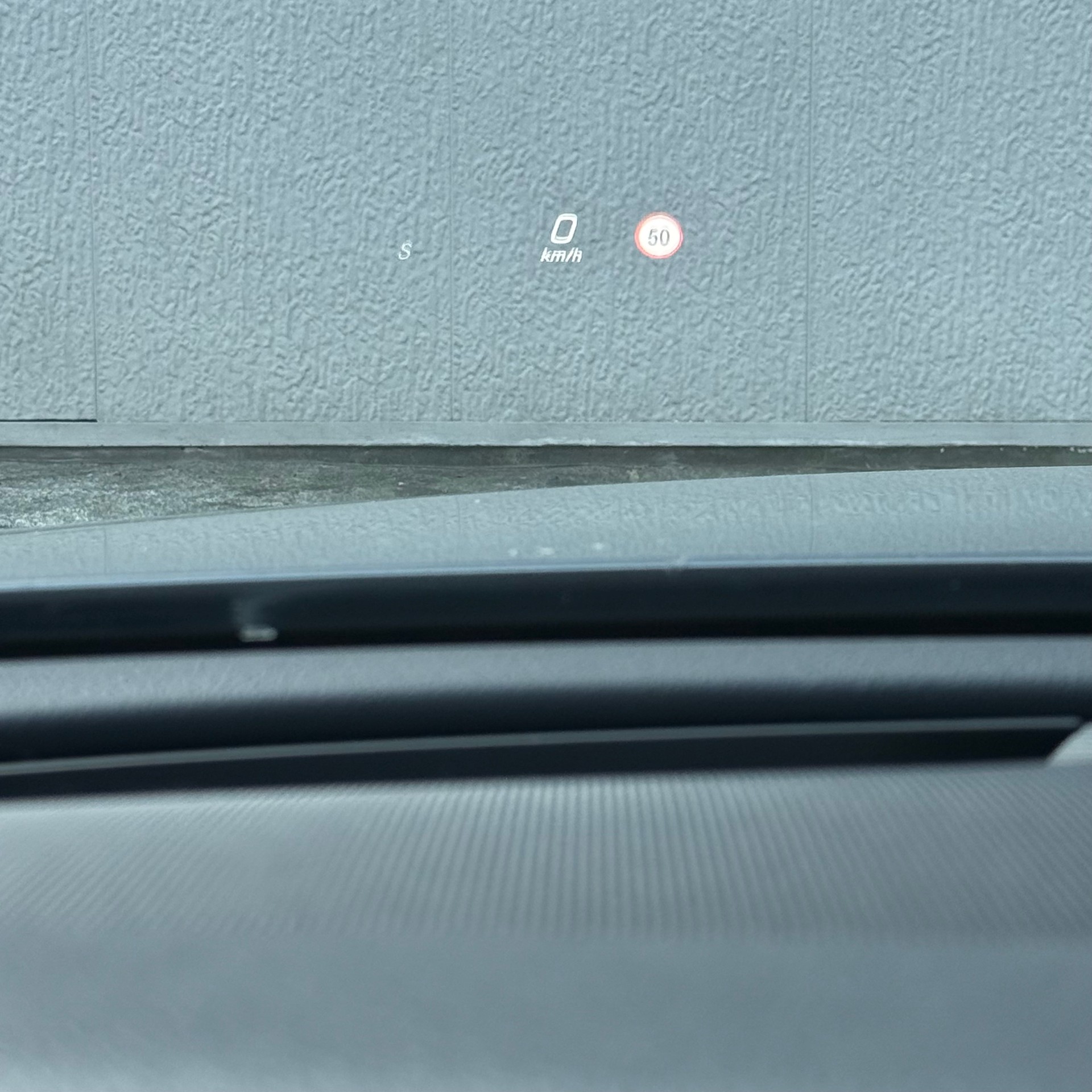 MERCEDES-BENZ E 200 Avantgarde 4 Matic 9G-Tronic *LEDER-SITZE - MFK 10.2025*-image-12