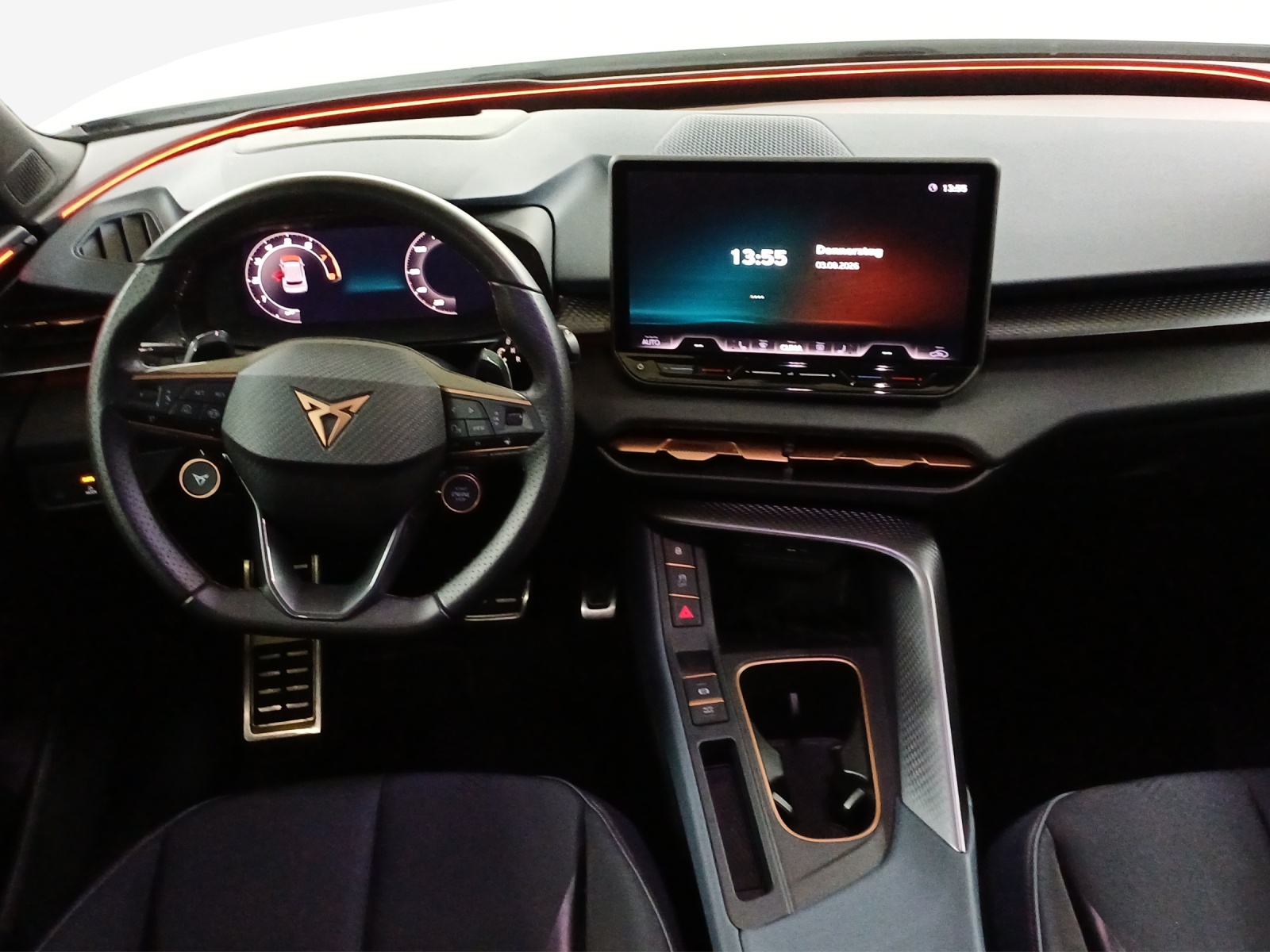 CUPRA Terramar 2.0 TSI DSG 4Drive VZ-image-8