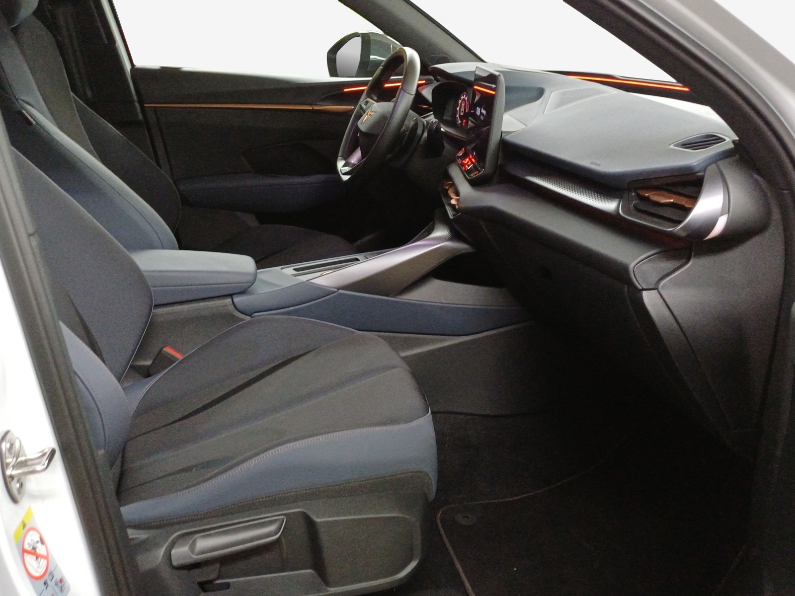 CUPRA Terramar 2.0 TSI DSG 4Drive VZ-image-13