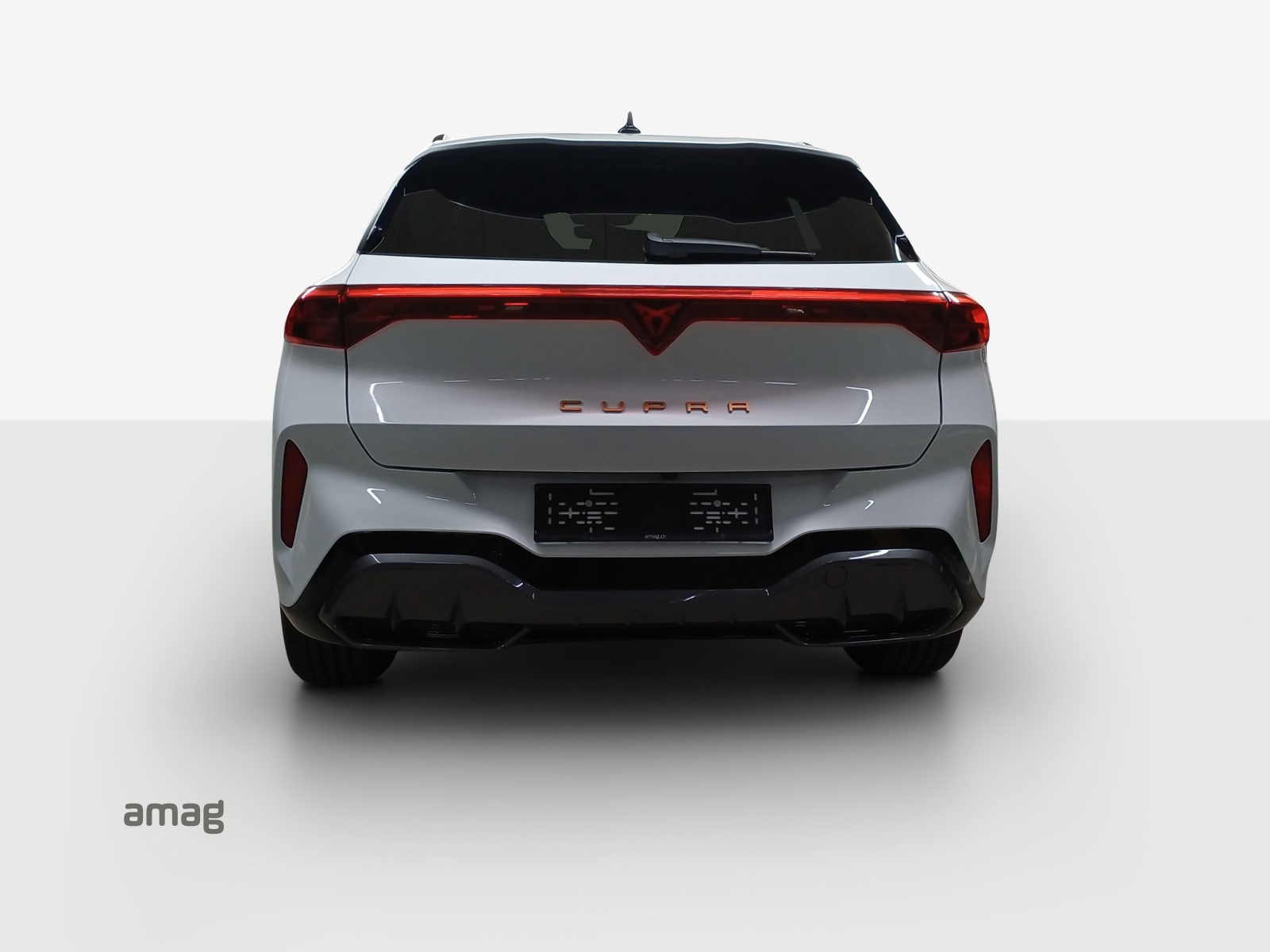 CUPRA Terramar 2.0 TSI DSG 4Drive VZ-image-3