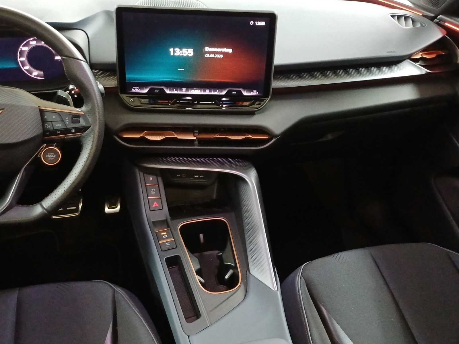 CUPRA Terramar 2.0 TSI DSG 4Drive VZ-image-10