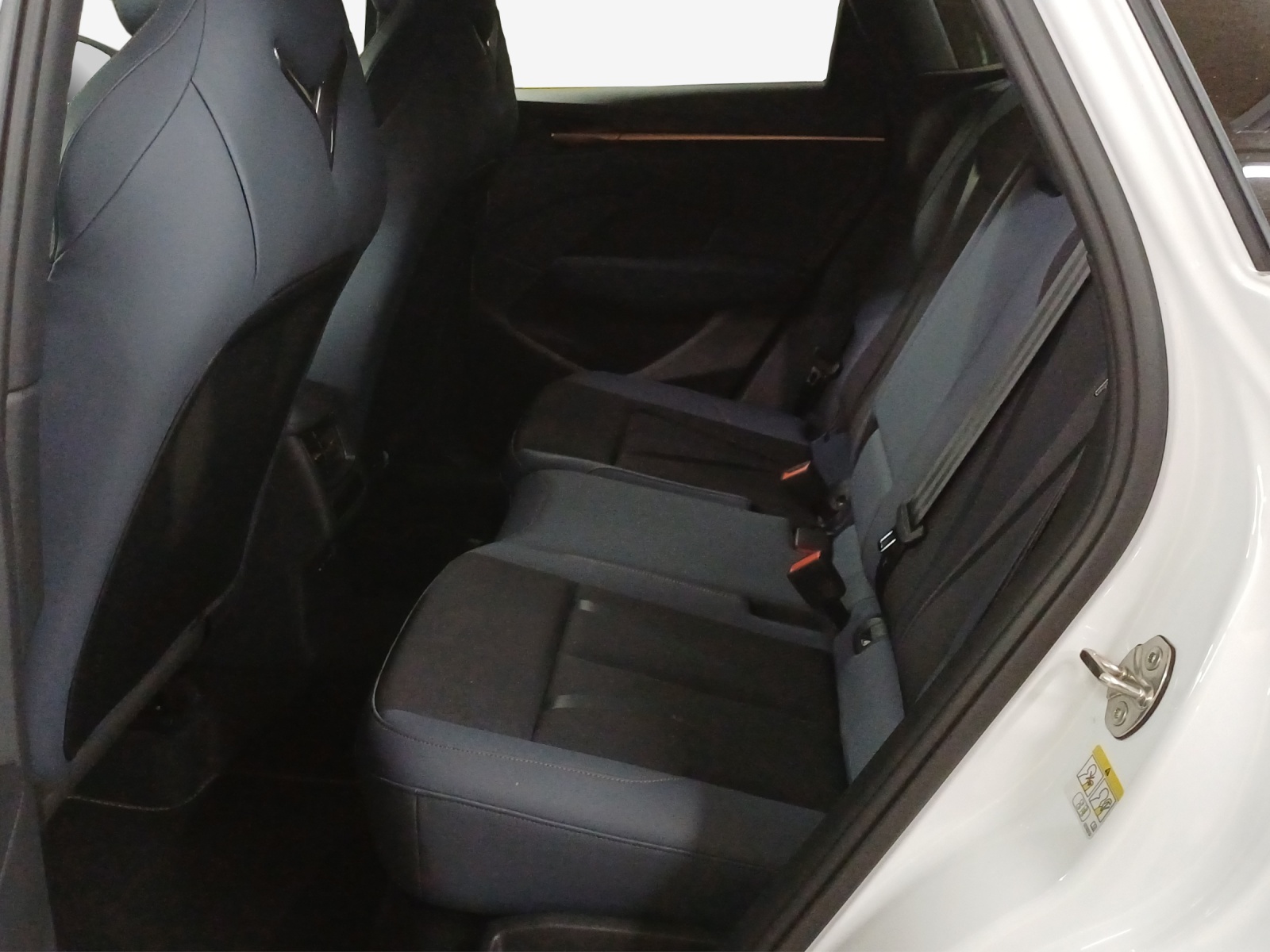 CUPRA Terramar 2.0 TSI DSG 4Drive VZ-image-11