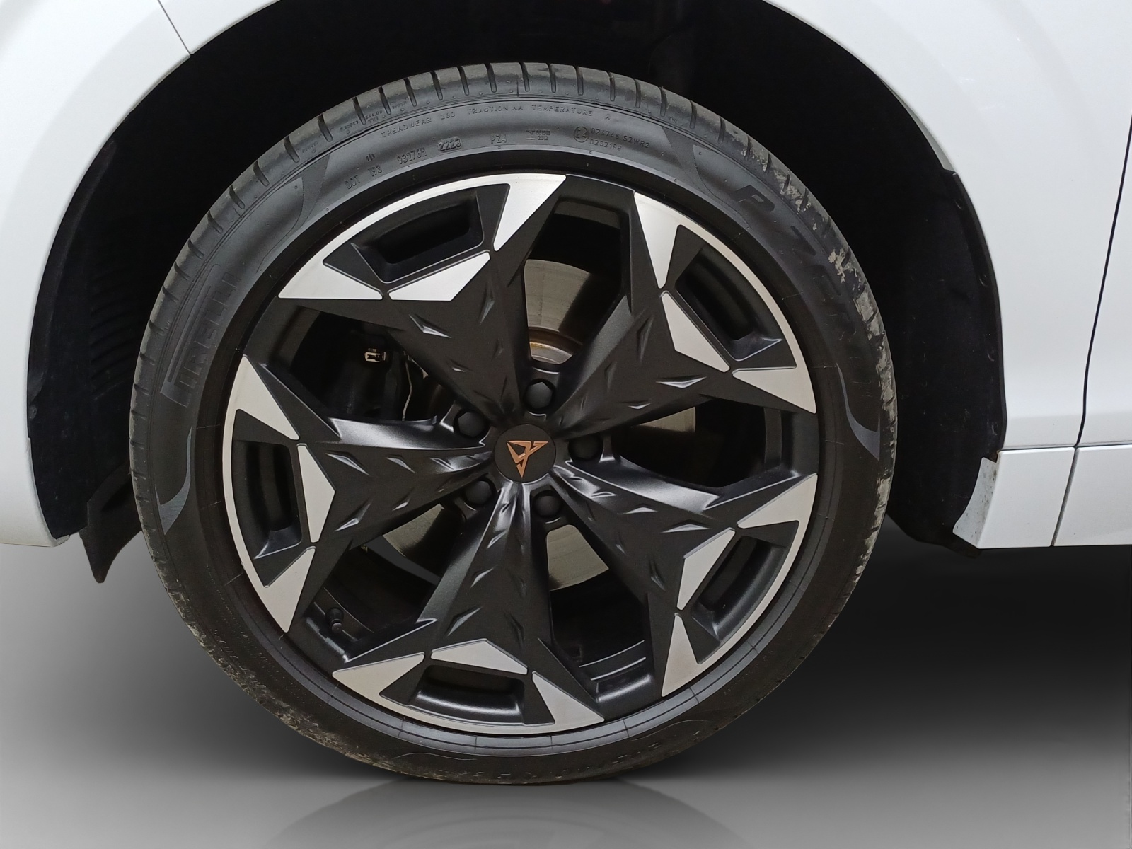 CUPRA Terramar 2.0 TSI DSG 4Drive VZ-image-15