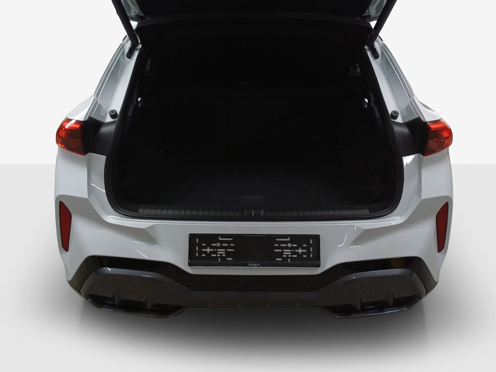 CUPRA Terramar 2.0 TSI DSG 4Drive VZ-image-12