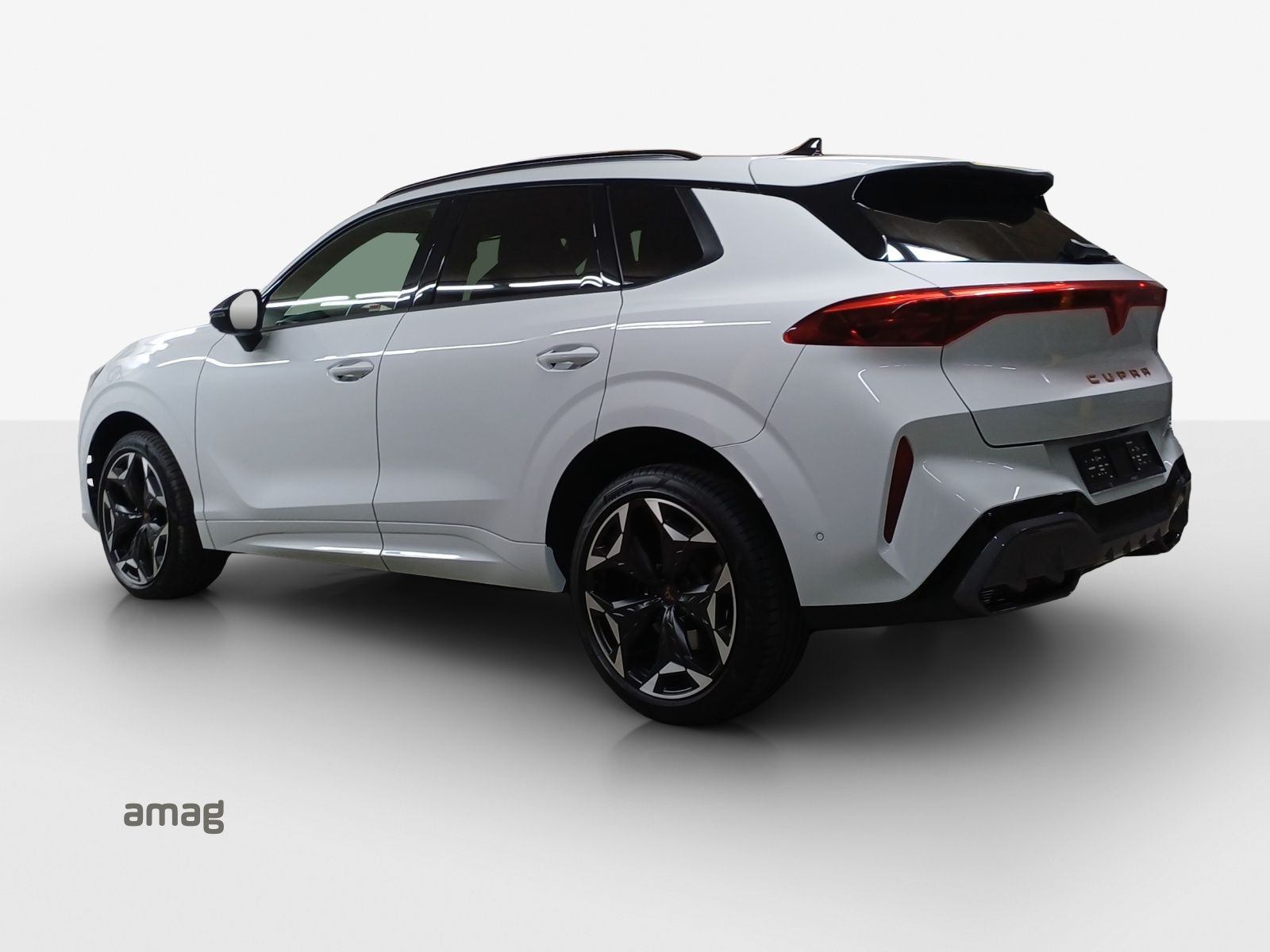 CUPRA Terramar 2.0 TSI DSG 4Drive VZ-showroom-element-2