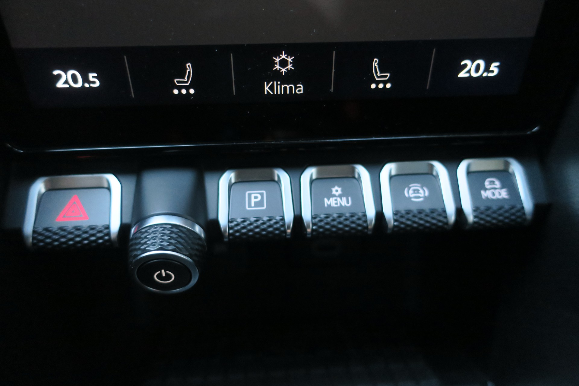 VW Amarok 3.0TDI Style Winter 1-image-13