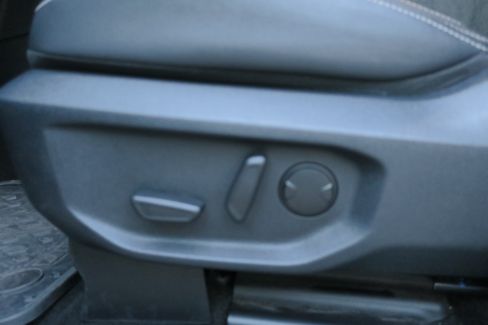 VW Amarok 3.0TDI Style Winter 1-image-7
