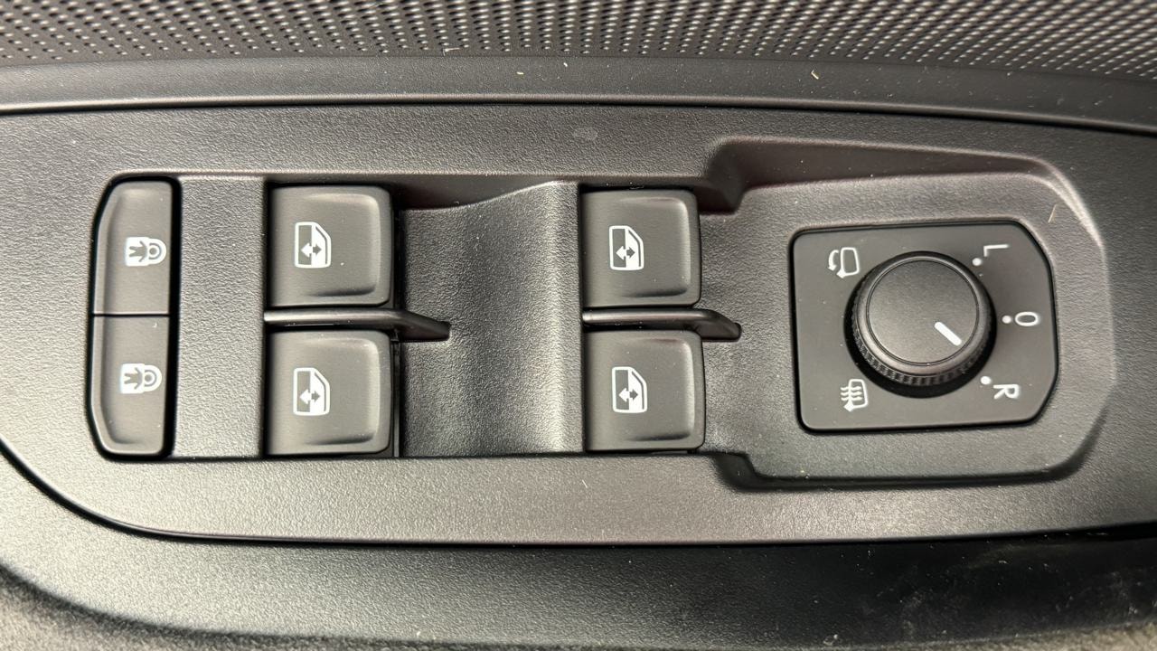 SKODA Kodiaq 2.0 TSI RS 4x4-image-8