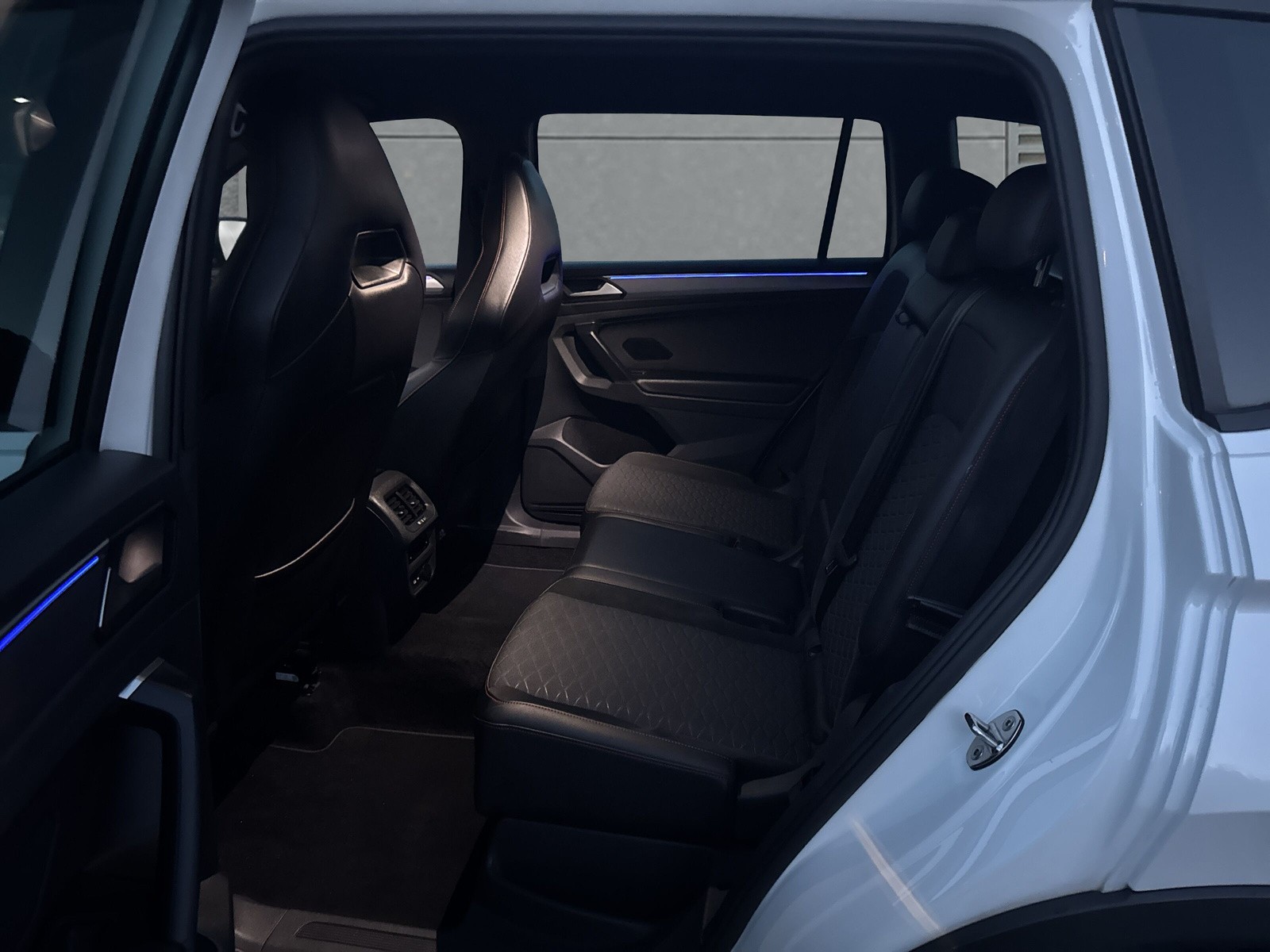 SEAT Tarraco 2.0 TDI 4Drive Hola FR DSG-image-10