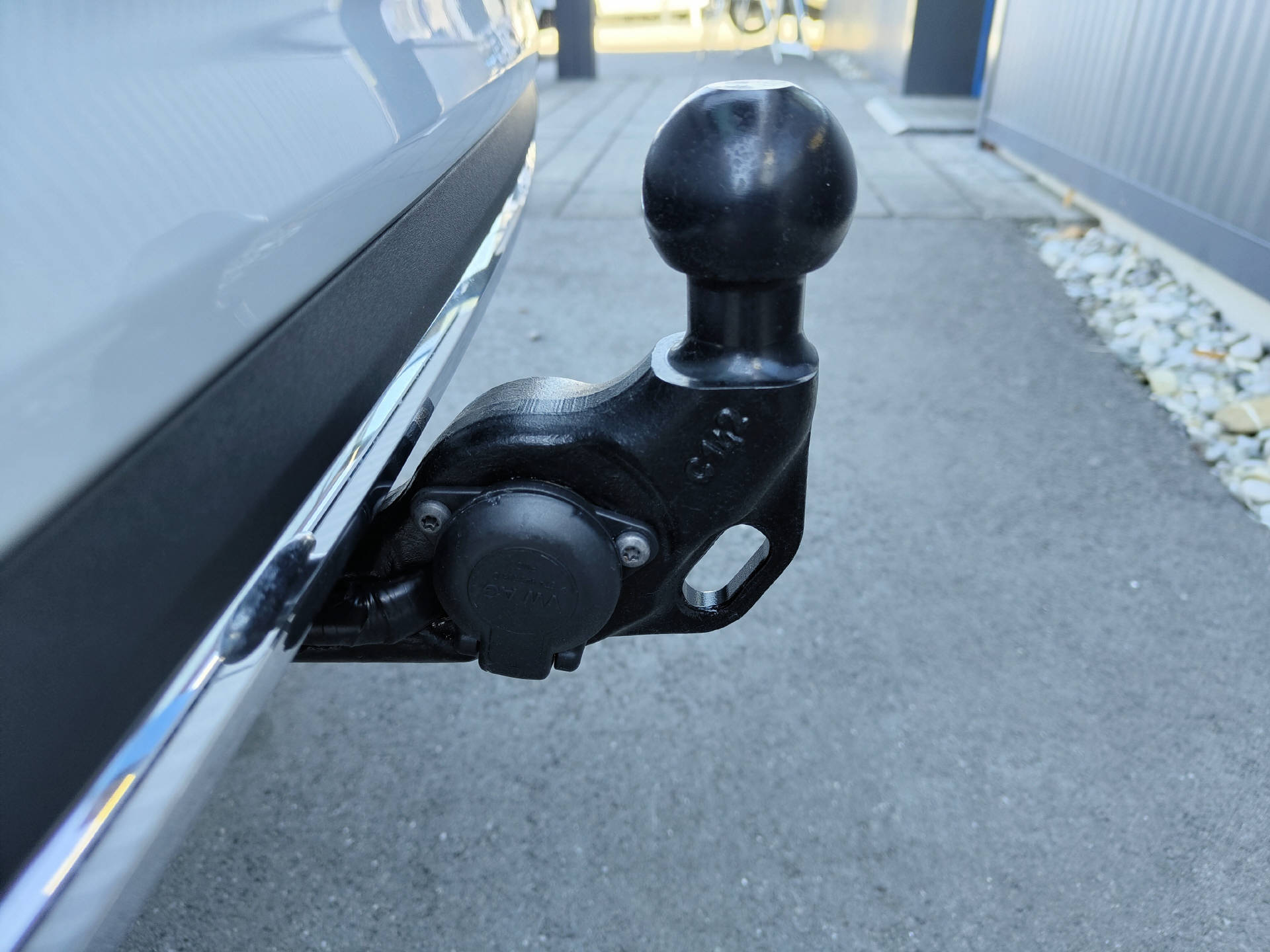 SKODA Karoq 1.5 TSI SportLine DSG-image-15