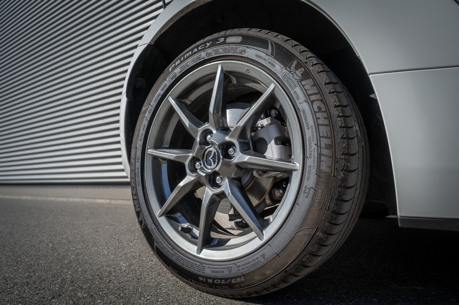 MAZDA 1.5 Challenge-image-6