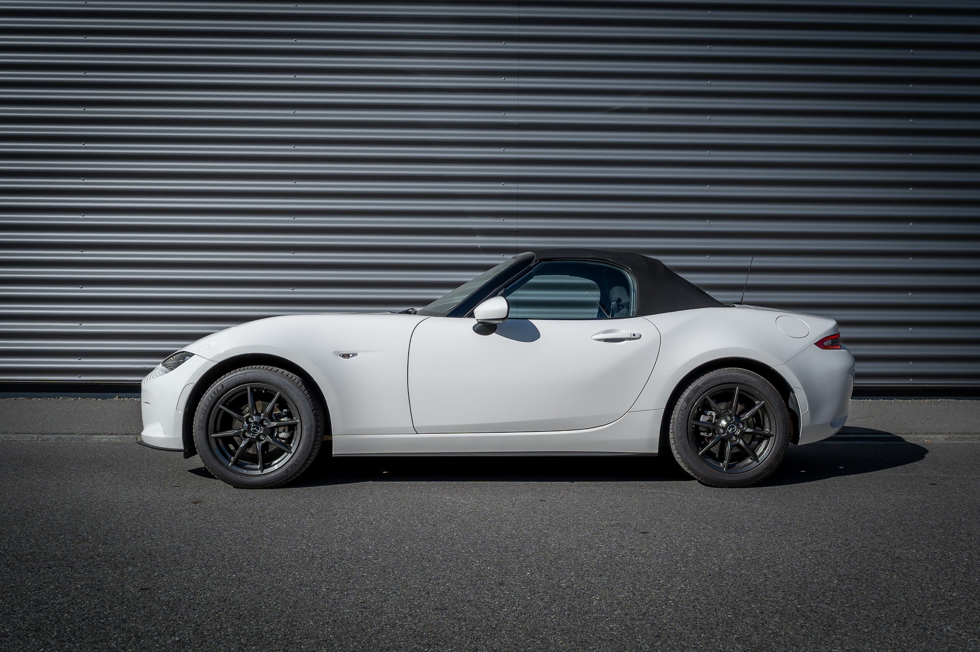 MAZDA 1.5 Challenge-image-4