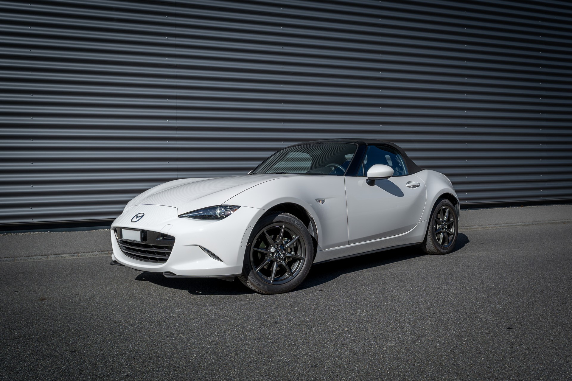 MAZDA 1.5 Challenge-image-0