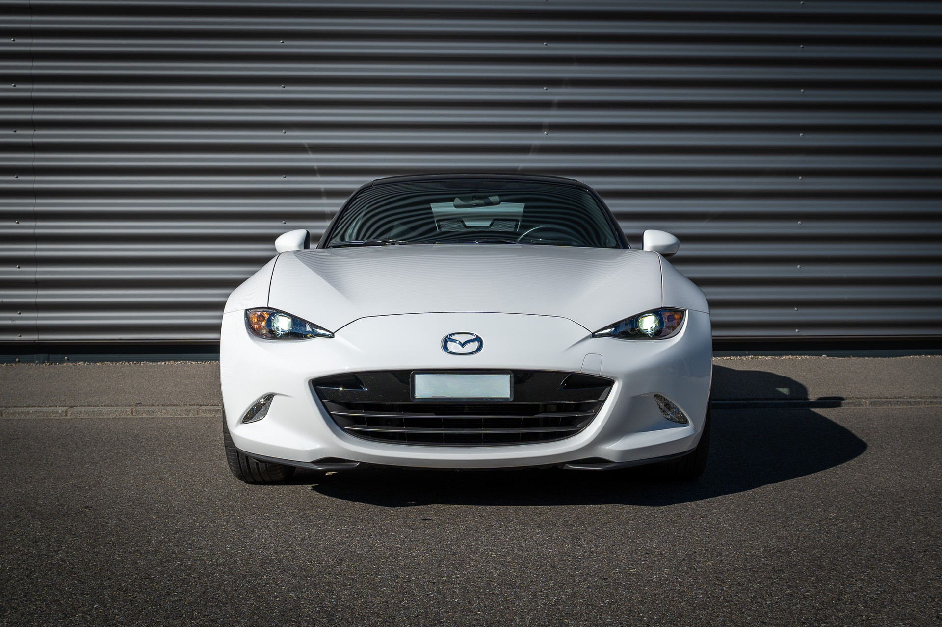 MAZDA 1.5 Challenge-image-2