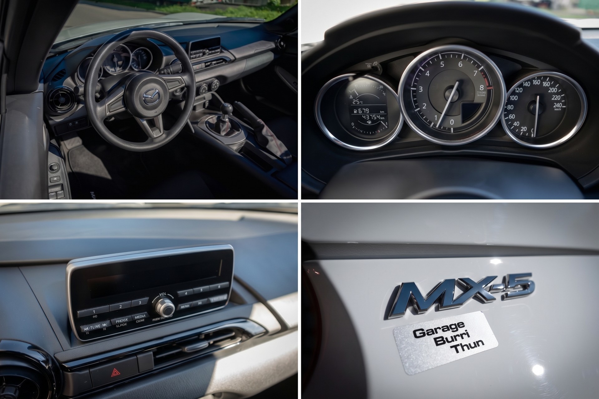 MAZDA 1.5 Challenge-image-9