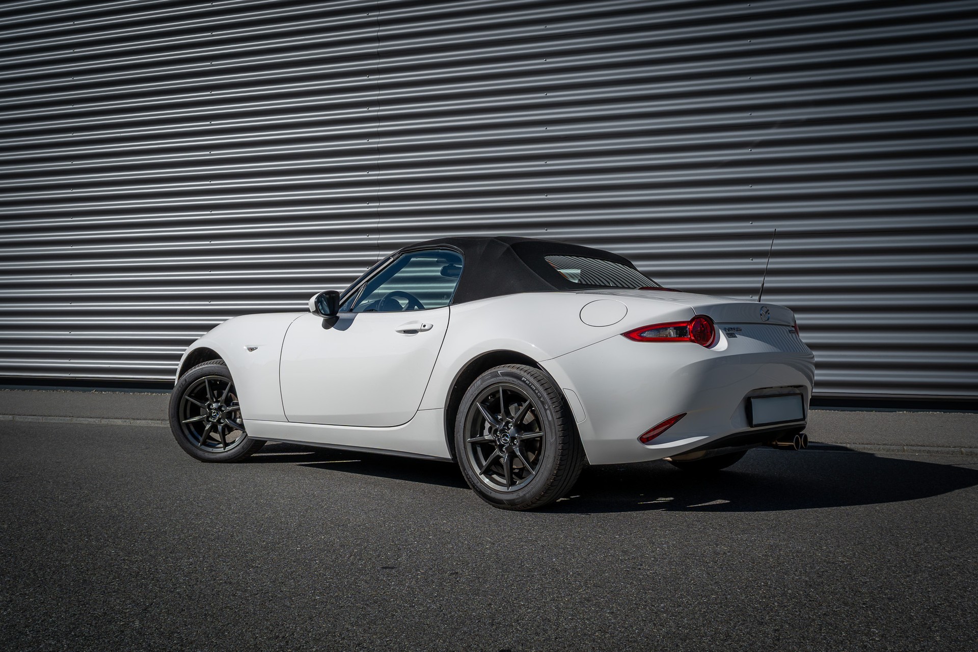 MAZDA 1.5 Challenge-image-1