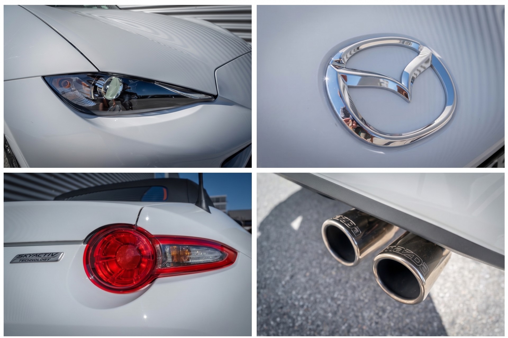 MAZDA 1.5 Challenge-image-7