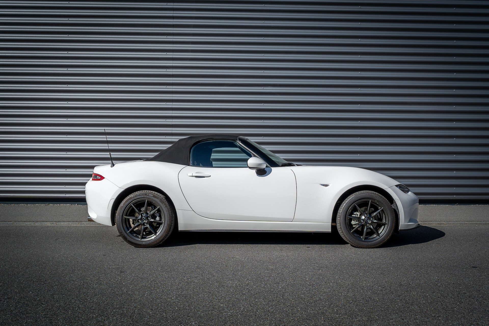 MAZDA 1.5 Challenge-image-5